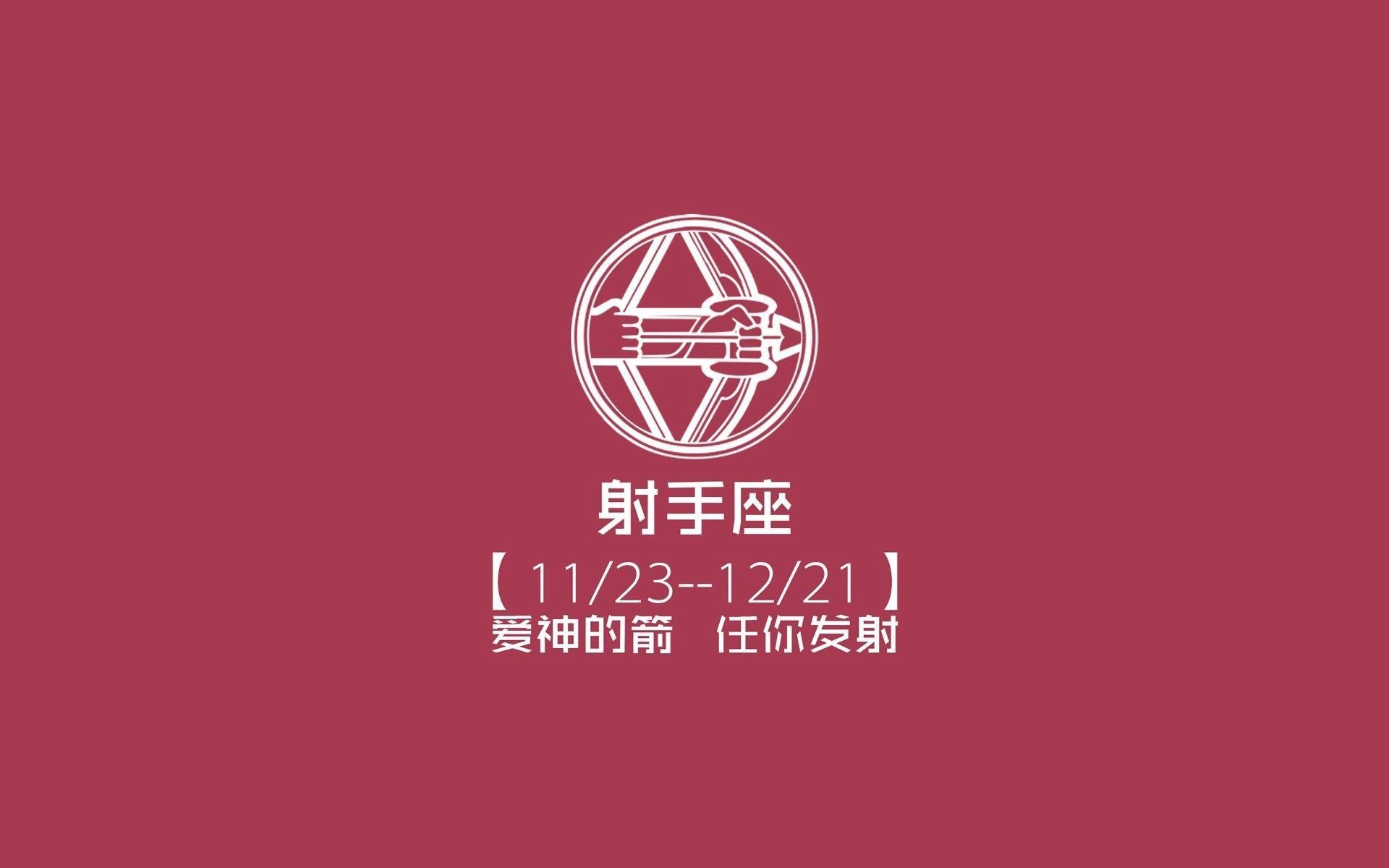 2025世俱杯赛程表比赛时间-Dota 2 战队状态起伏明显，dota2战队最新动态