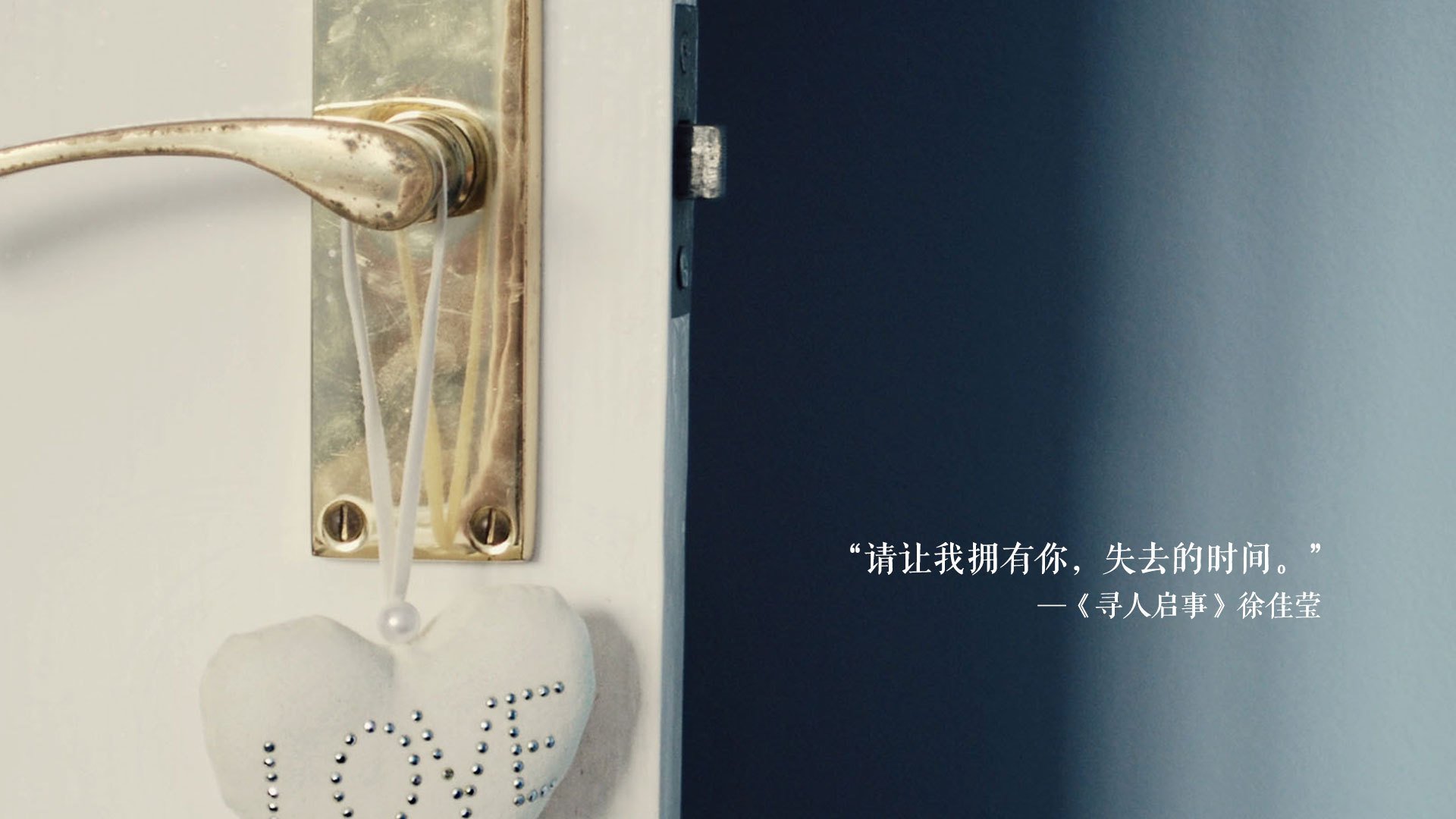 CBA季前赛全面启动，激烈角逐新赛季首战，cba季前赛什么时候开2021-2022