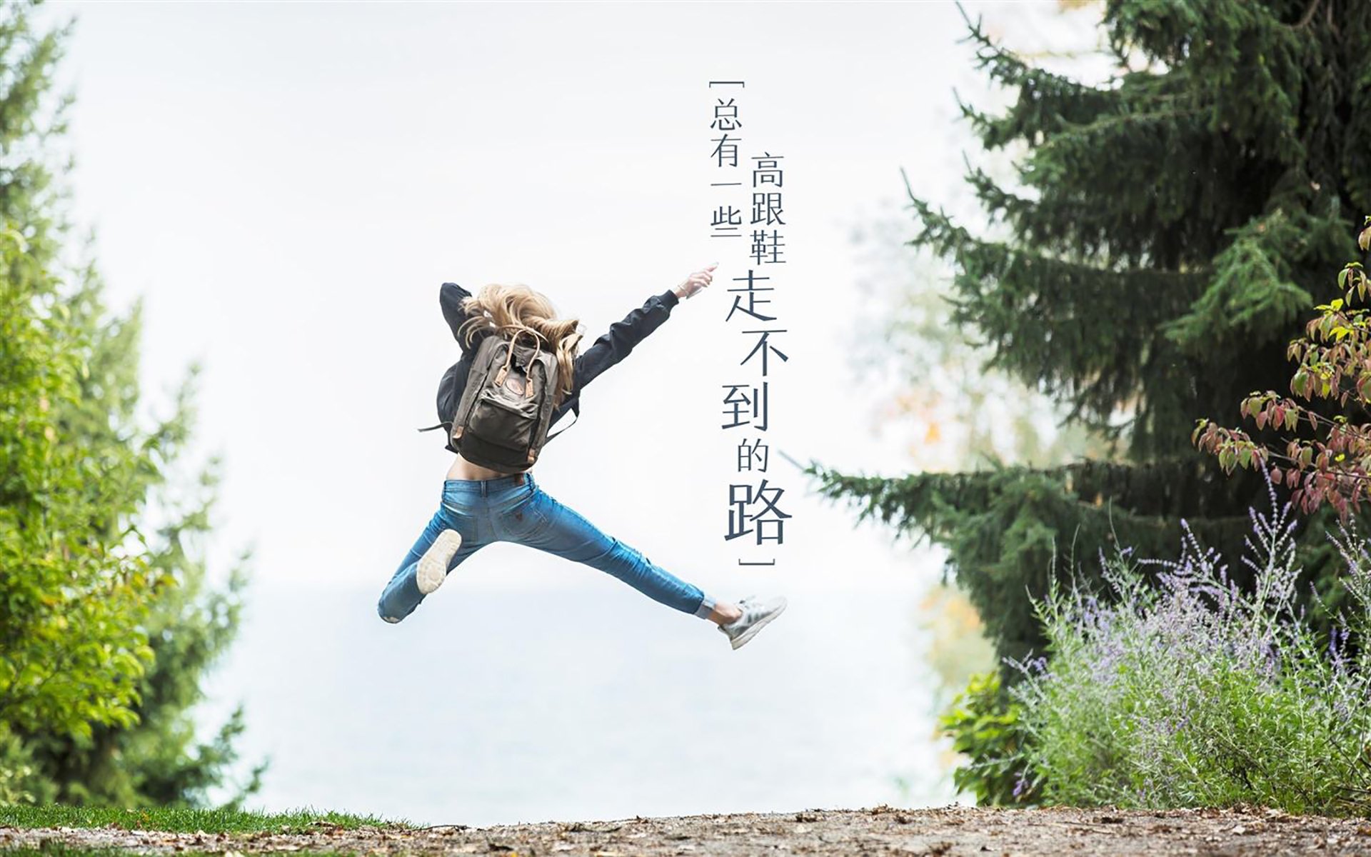 2018年季后赛：库里百发百中的远距离三分，打破多项NBA历史纪录，库里2018总决赛数据统计