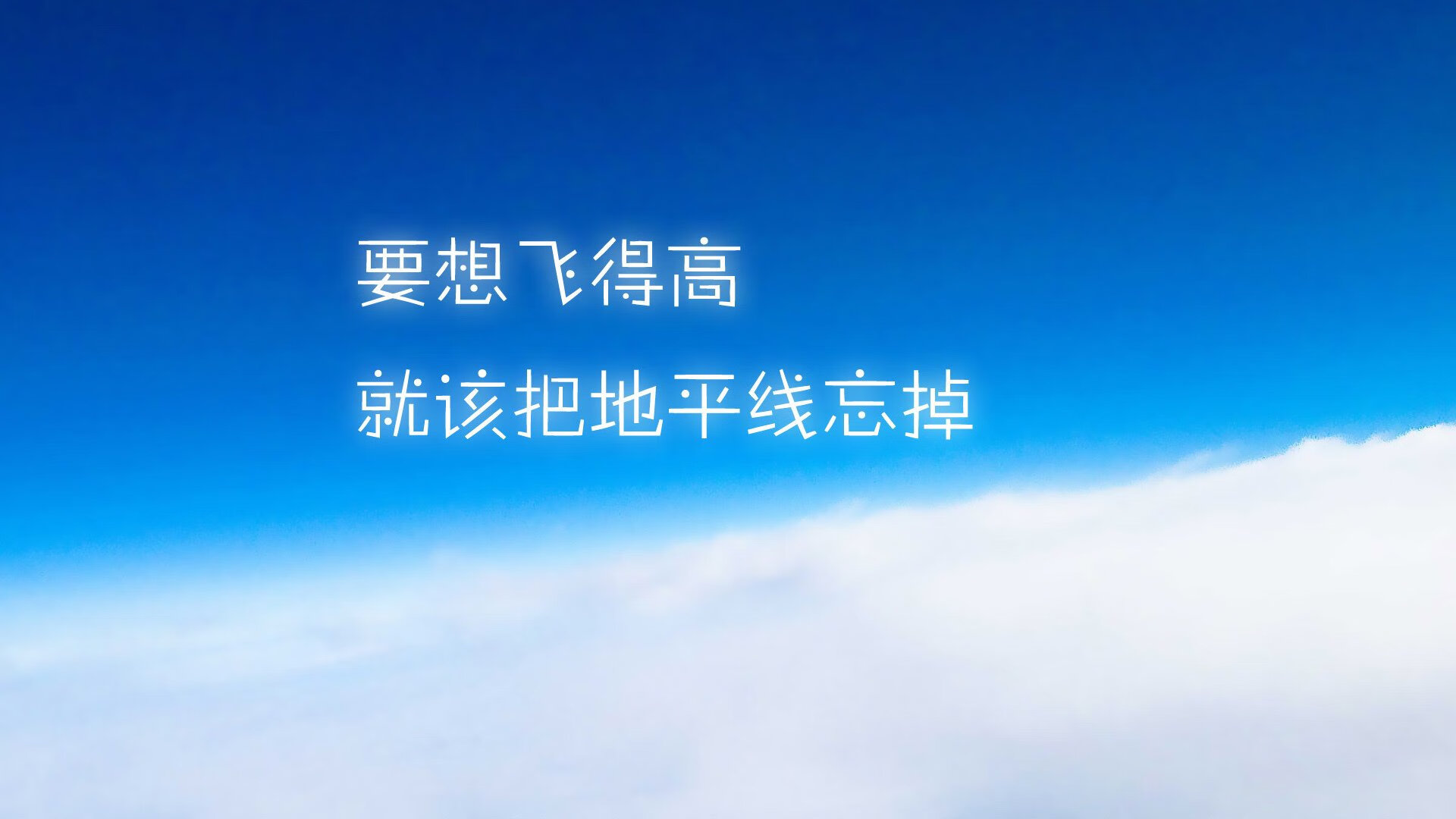 _体育科学：优化训练方案，减少运动伤害_，如何优化体育课堂