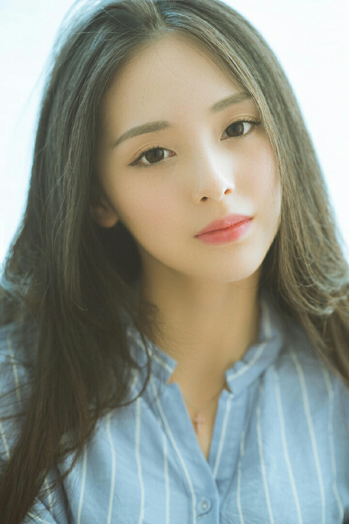 世俱杯比赛视频在线观看-_儿童趣味运动广场：快乐成长的乐园_，儿童广场娱乐项目最火
