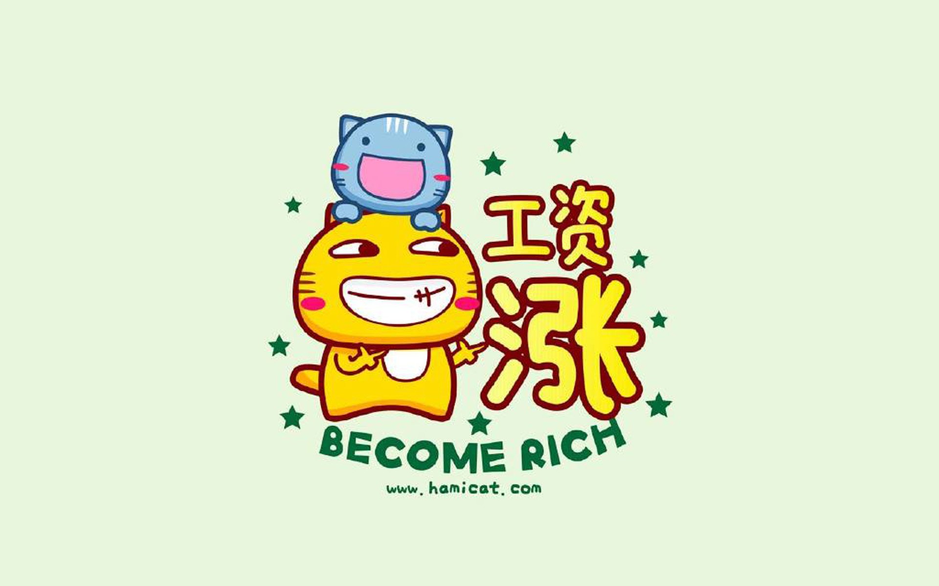 世俱杯-_年轻力量崛起：新星夺得温网冠军_，温网最年轻男单冠军