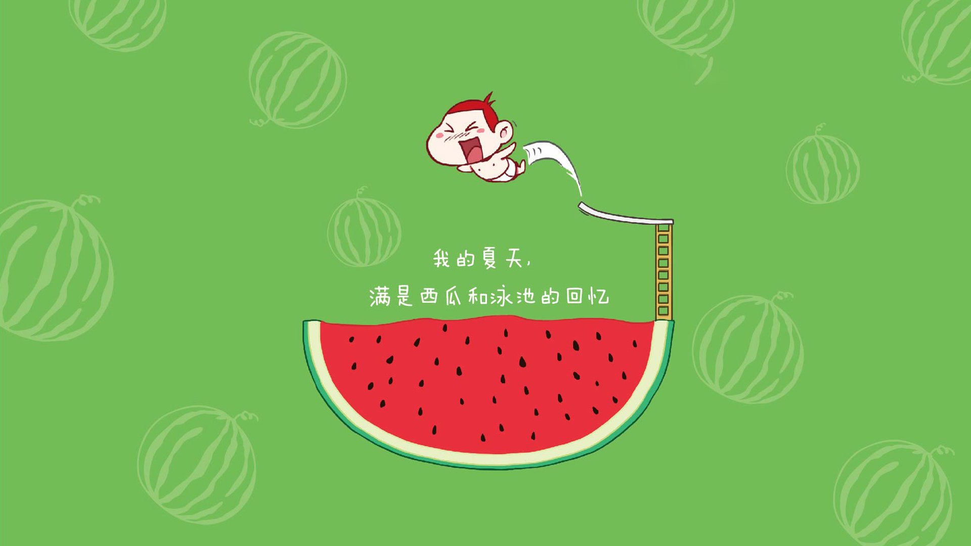 _机器人运动争霸：未来竞赛的新宠_，机器人争霸冠军是谁