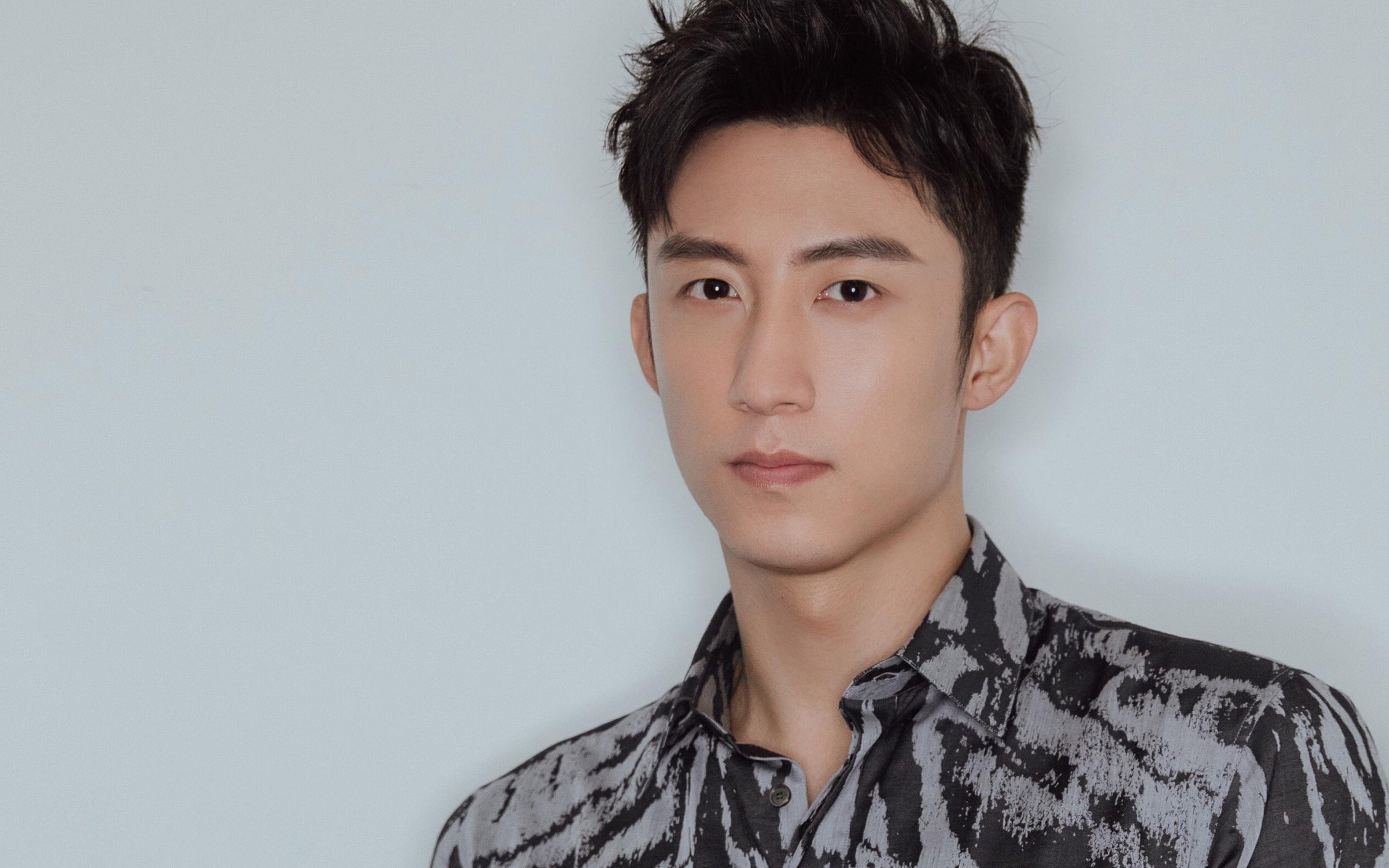 _森林狼阵容齐整，逐步逼近季后赛_，森林狼队首发阵容