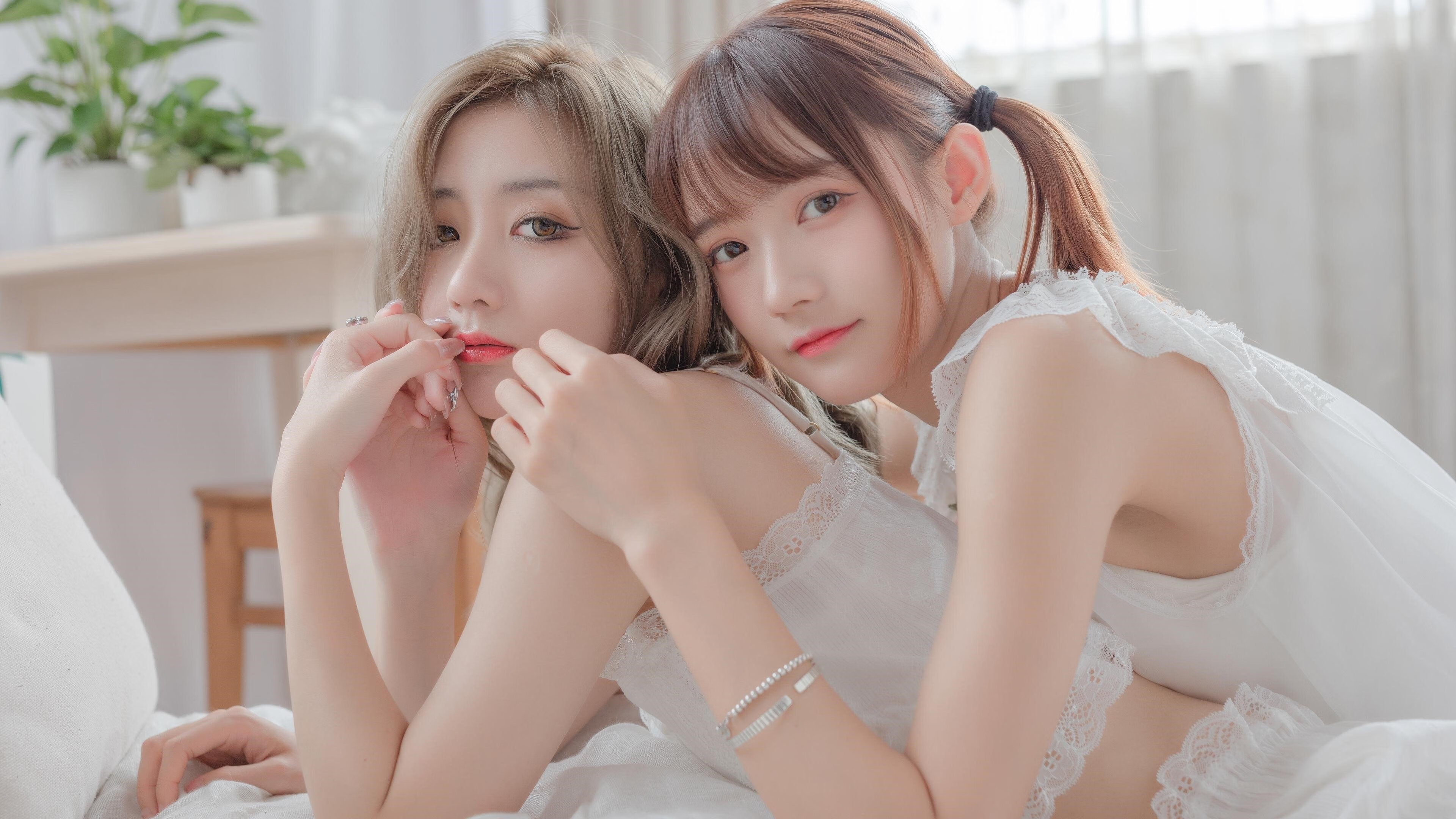 _湖人全队火力全开，季后赛希望逐步明朗_，湖人这赛季的阵容