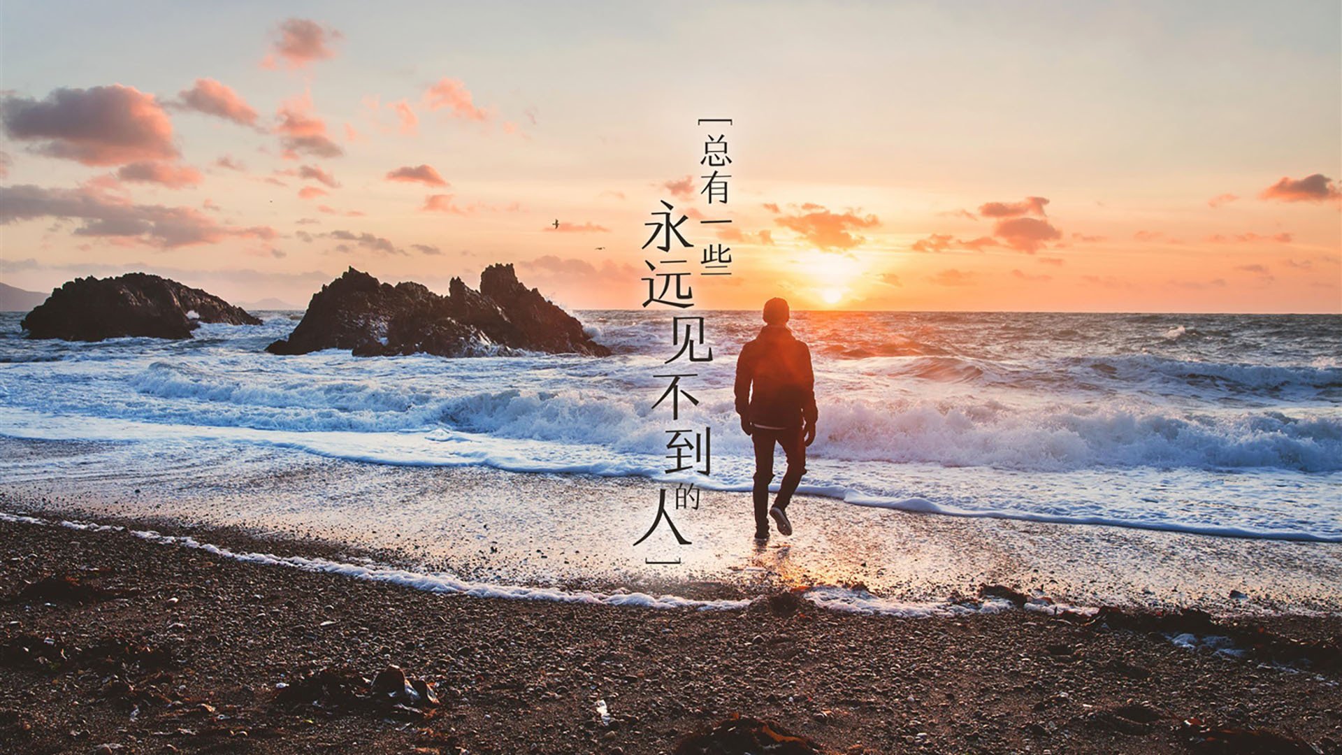_沙漠越野汽车：掌控荒原的速度与力量_，沙漠越野体验