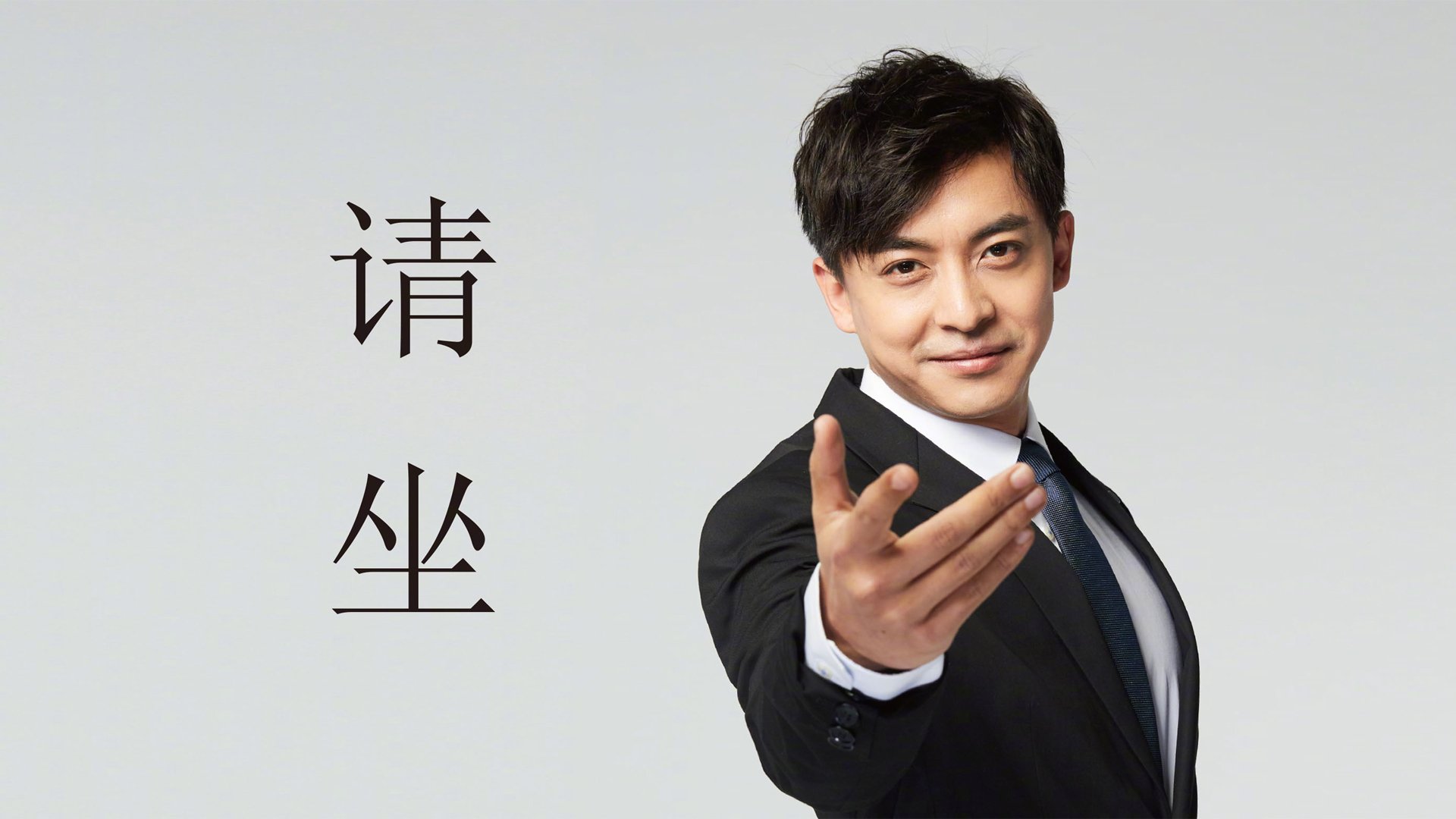 世俱杯网址-_虚拟现实奥运会：虚拟世界中的体育盛典_，虚拟现实运动