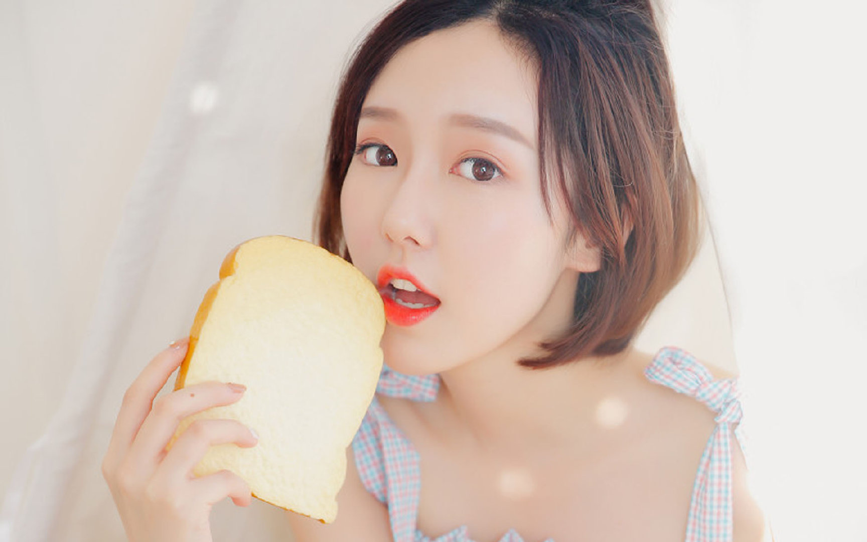 _骑士新秀持续发光，球队未来光明_，骑士今年的新秀是谁