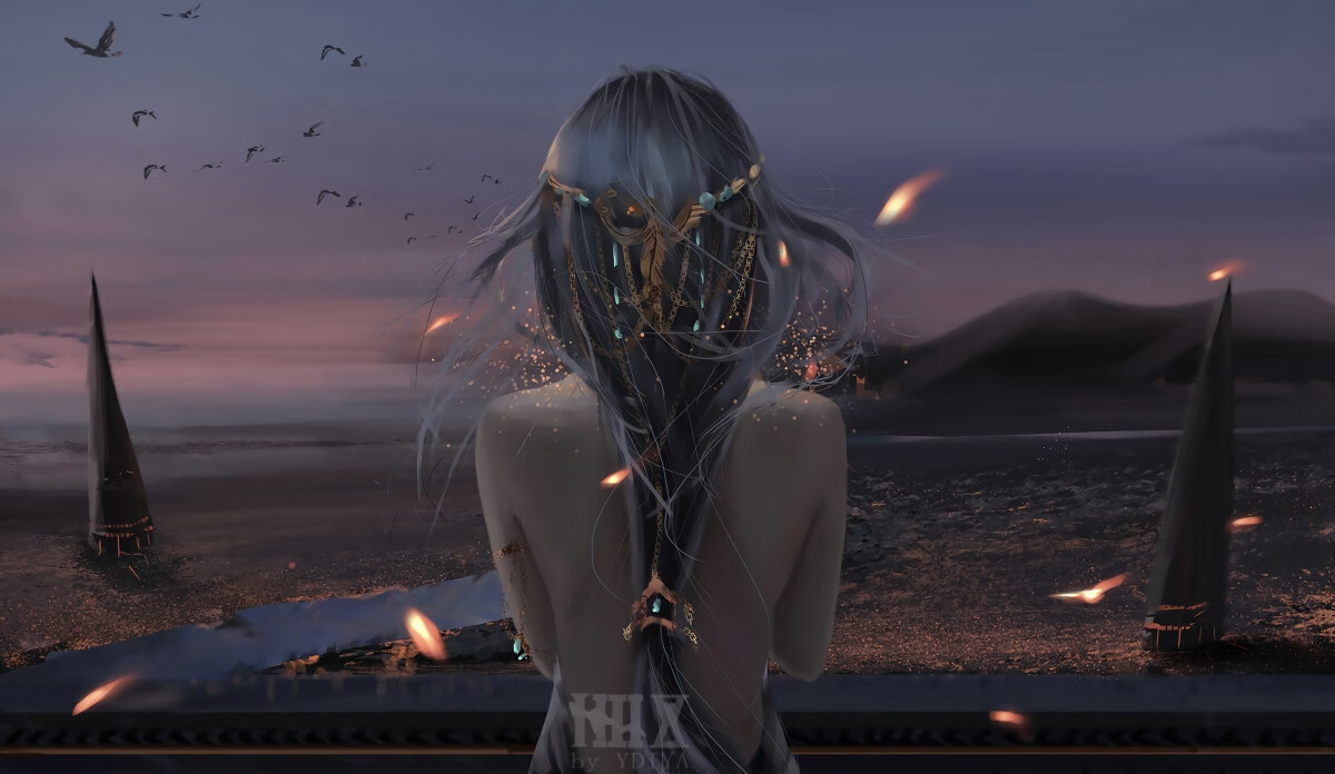 _骑士新秀持续发光，球队未来光明_，骑士今年的新秀是谁