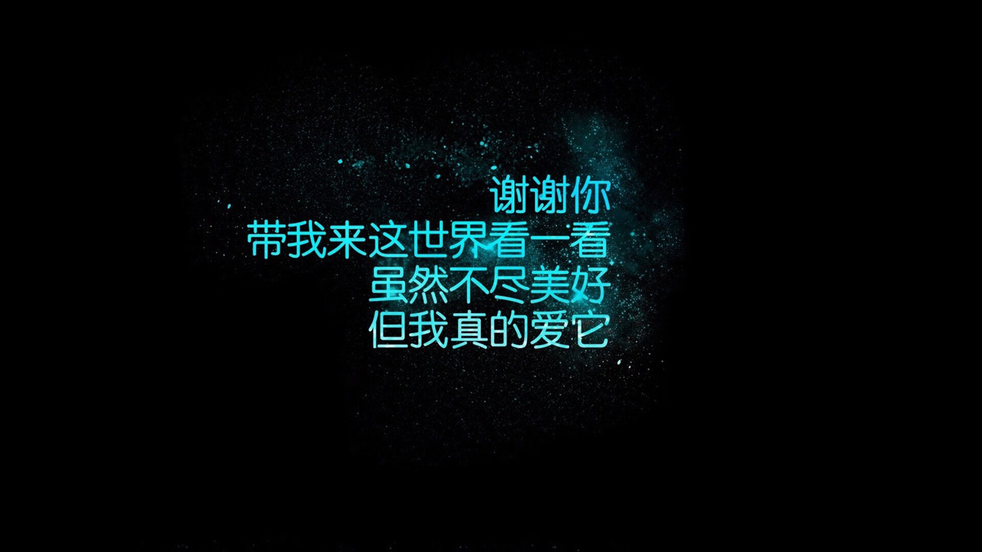 “中超豪门续约主力，打造冠军班底”，中超榜首