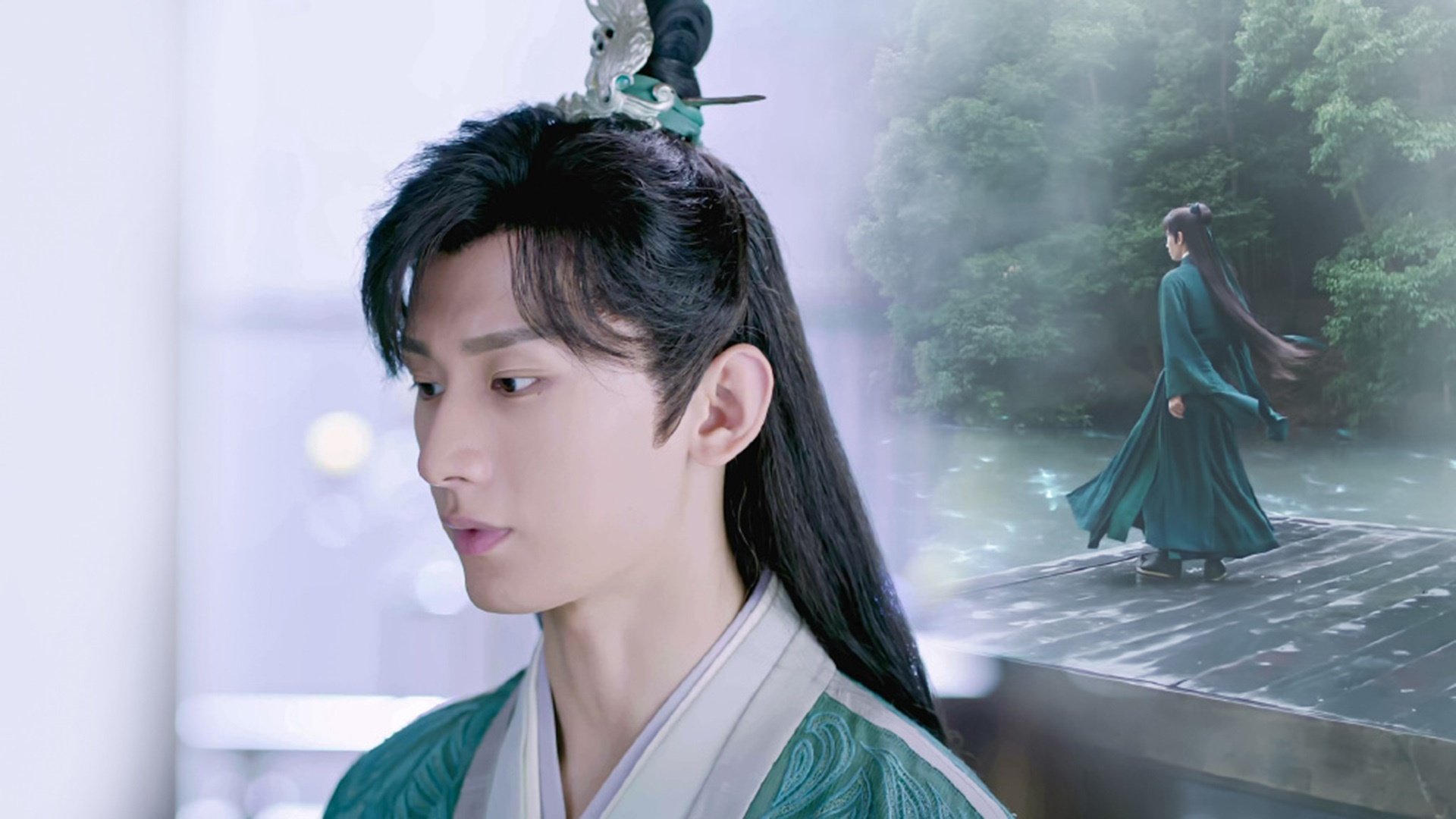 -_骑士核心表现稳定，迎来关键胜利_，骑士简析