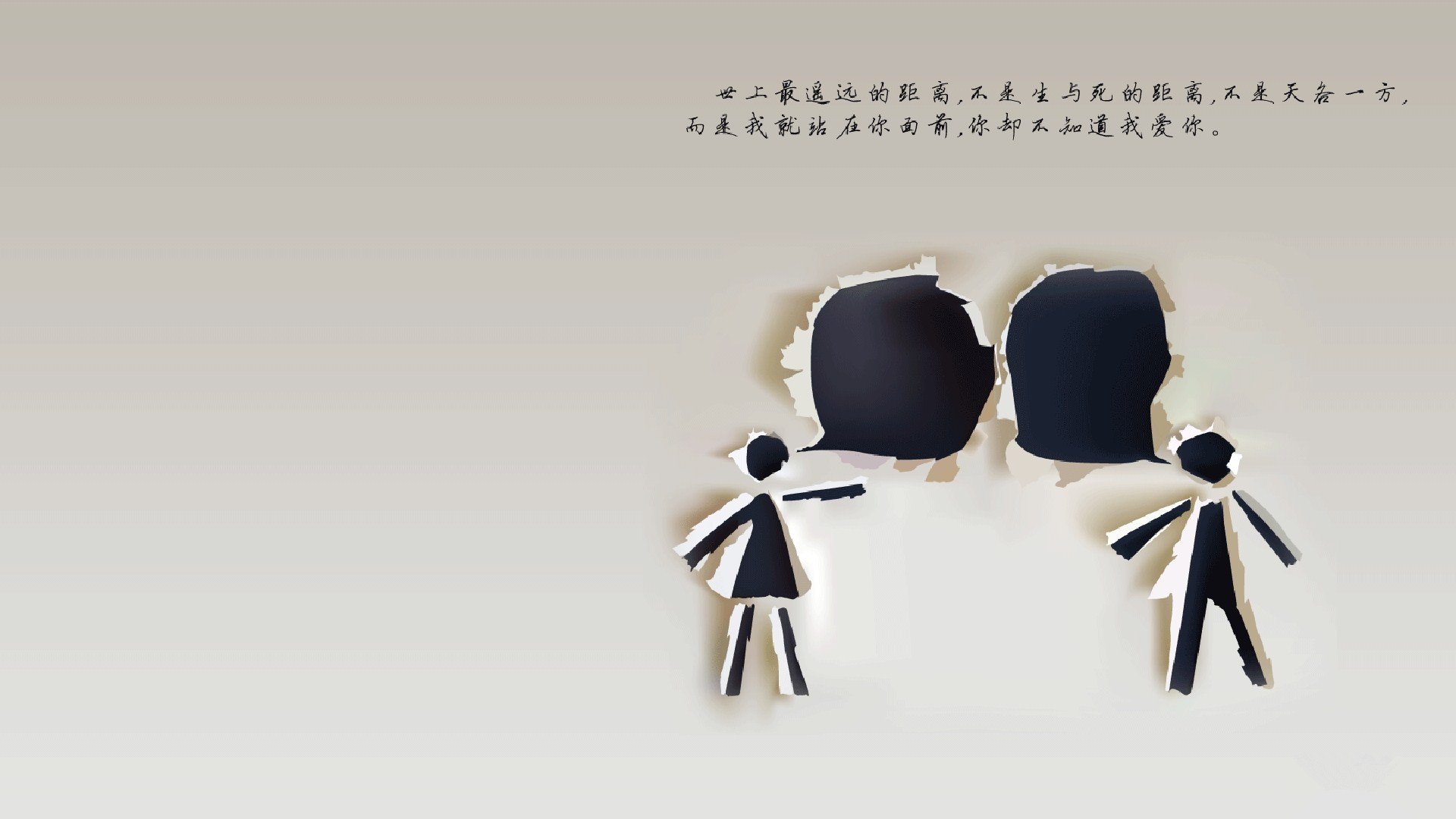 _骑士核心表现稳定，迎来关键胜利_，骑士简析