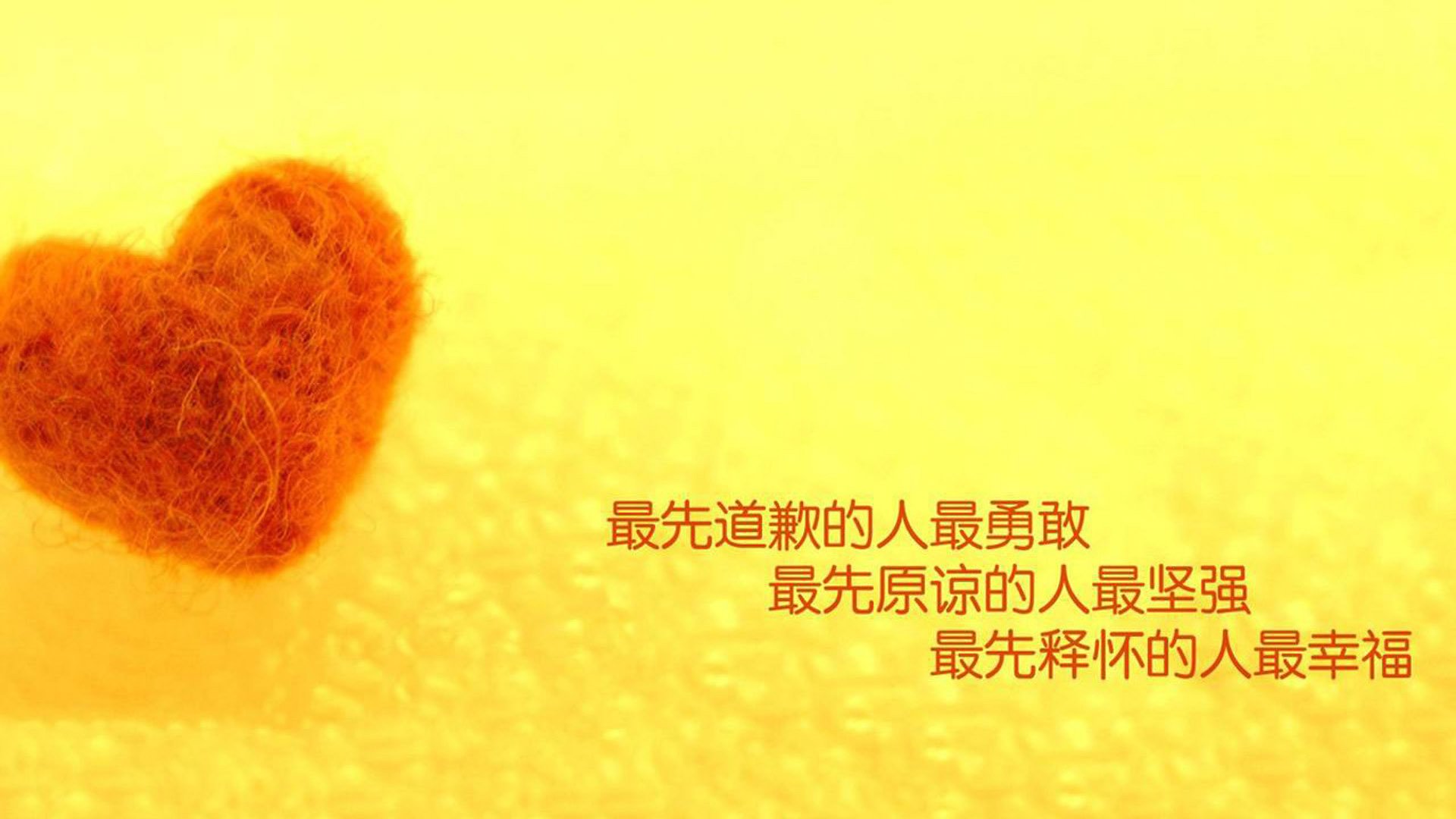 “法甲崭露头角的黑马队伍，持续发力”，法甲什么水平