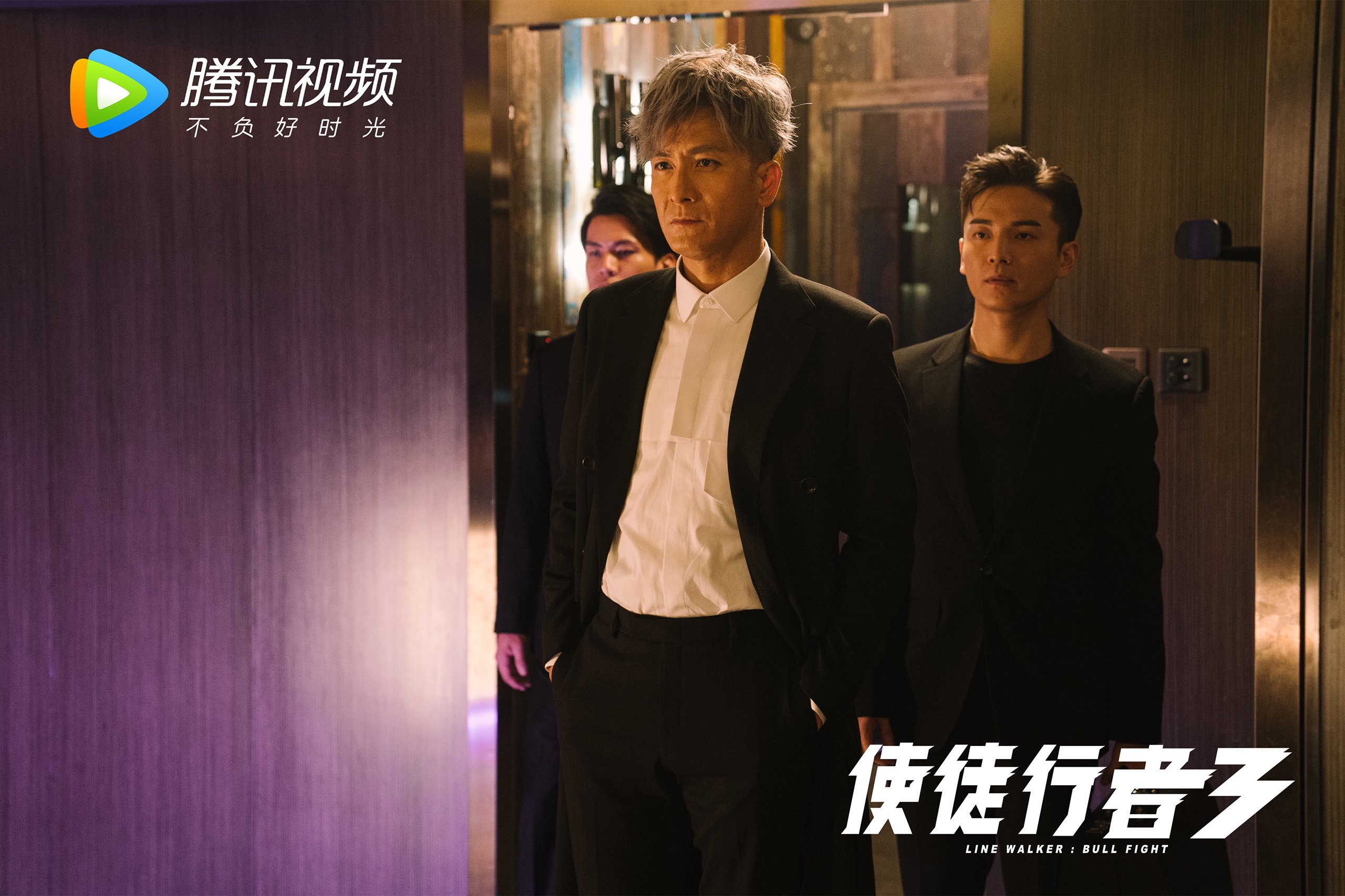 “西甲明星再度发光，带队逐步逼近榜首”，西甲明星球员