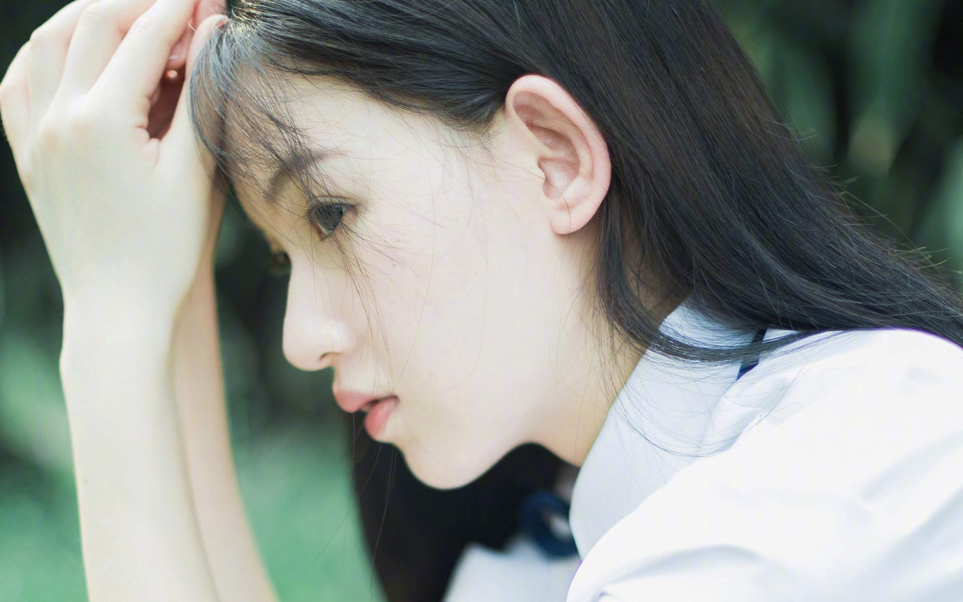 世俱杯官方-“豪车激烈飙驰：速度与激情的极致演绎”，速度激情赛车