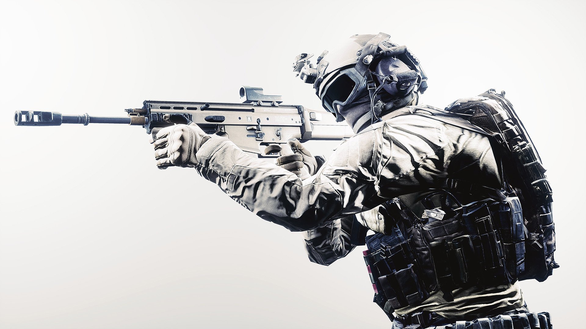 《CS_GO超级决战，现场气氛燃爆全场》，超哥csgo