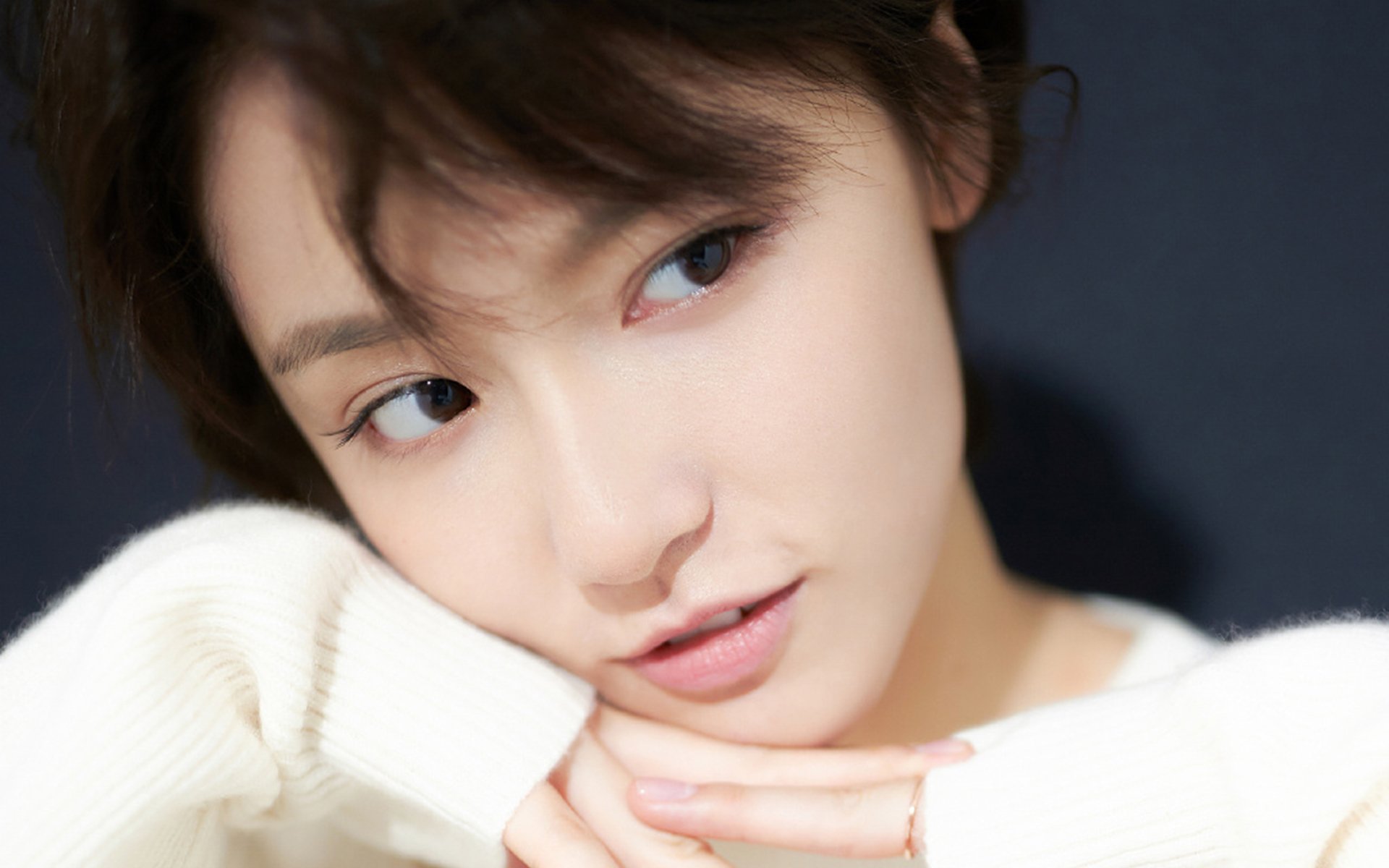 【夺冠故事】丁俊晖：坚持不懈的决胜战术，丁俊晖成名的一场比赛视频
