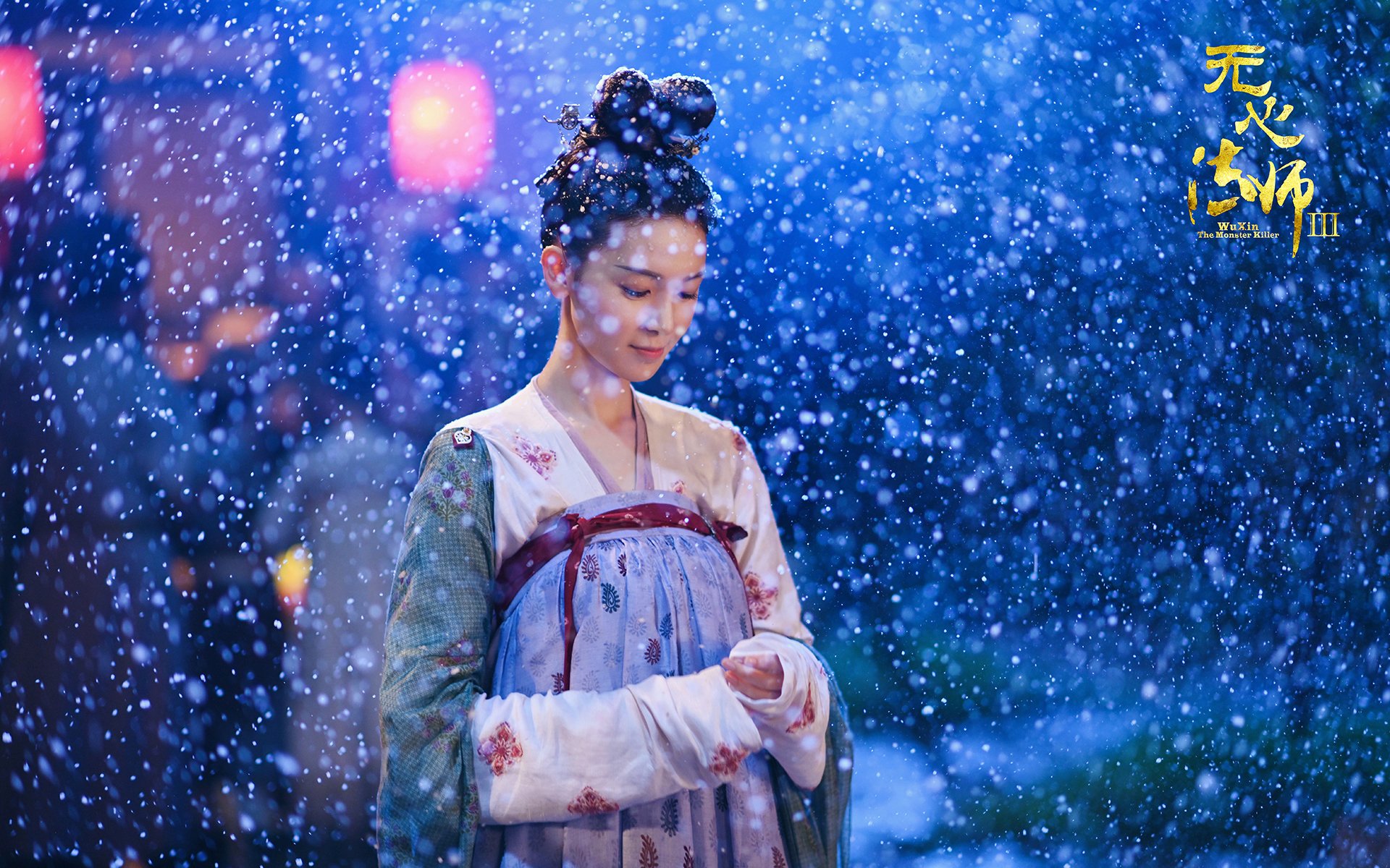 克罗地亚马术协会建立马匹基因数据库，促进马匹选育与训练。，克罗地亚 马可波罗