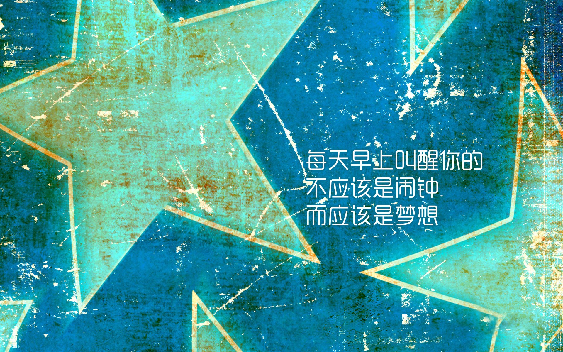 全国中小学体育运动会开幕，百校齐聚竞技场，全国中小学体育比赛