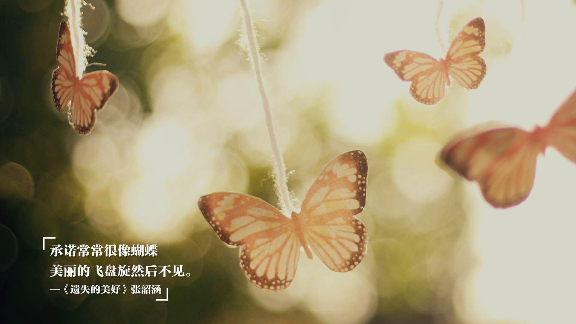 体育科技公司研发“智慧篮球”系统引发行业关注，体智能篮球