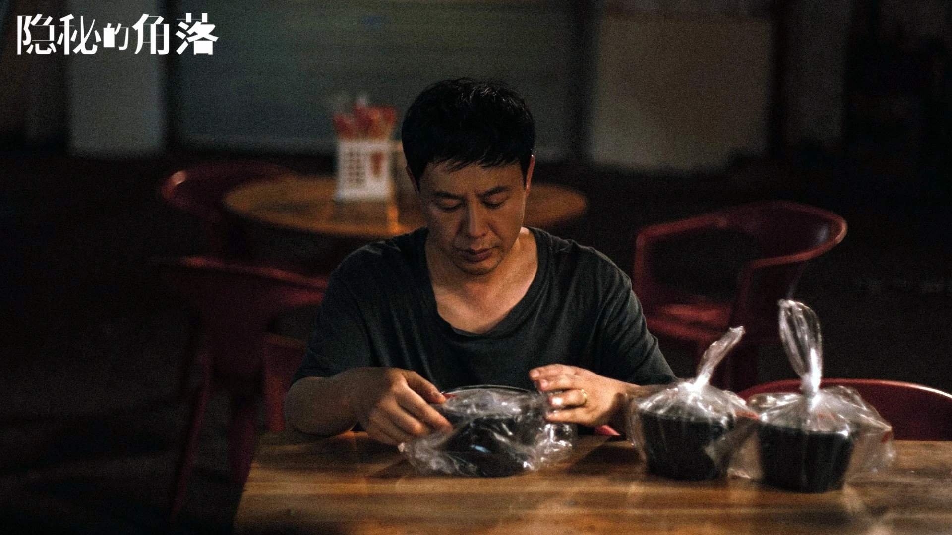 大数据辅助：为车迷提供个性化内容，大数据助手
