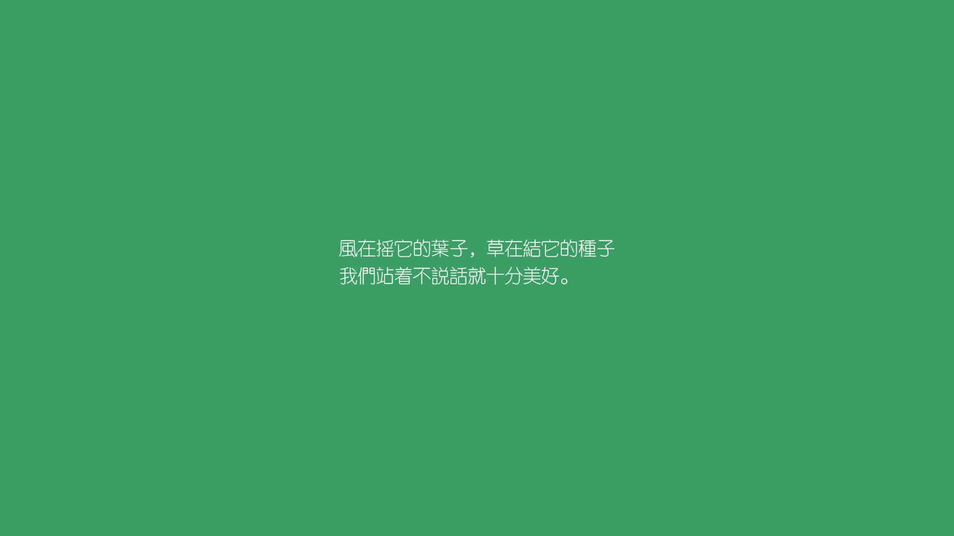 俱乐部冠军杯官网-尤文图斯通过紧逼战术，成功限制对手出球路线，尤文图斯进攻风格