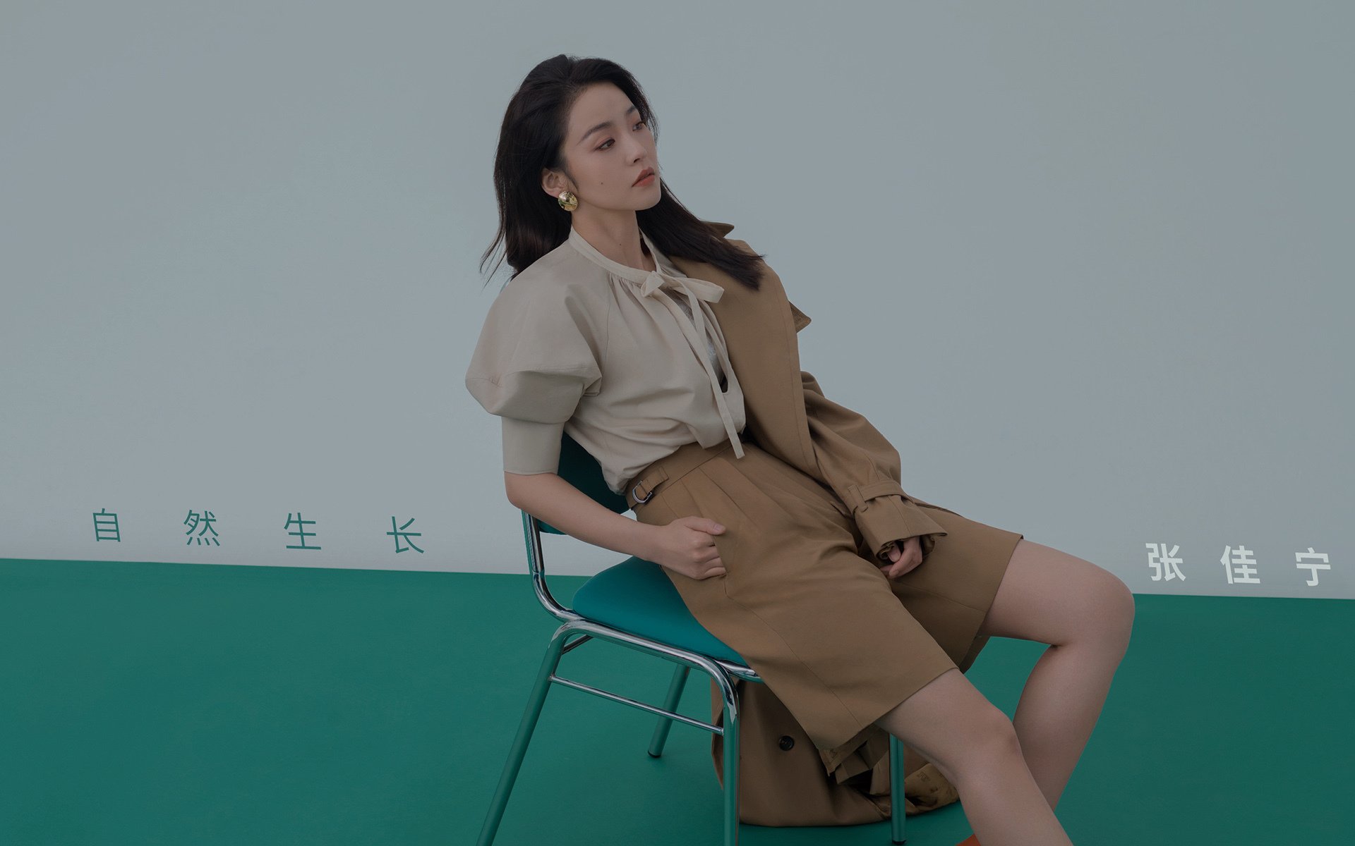 布鲁诺·卡博克洛在巴黎奥运会小组赛中砍下33分，17个篮板，43个效率值
