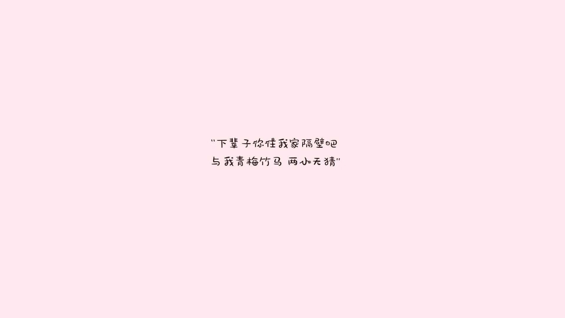 世俱杯官网-山林探秘徒步：觅得心灵宁静之旅，徒步山林游记