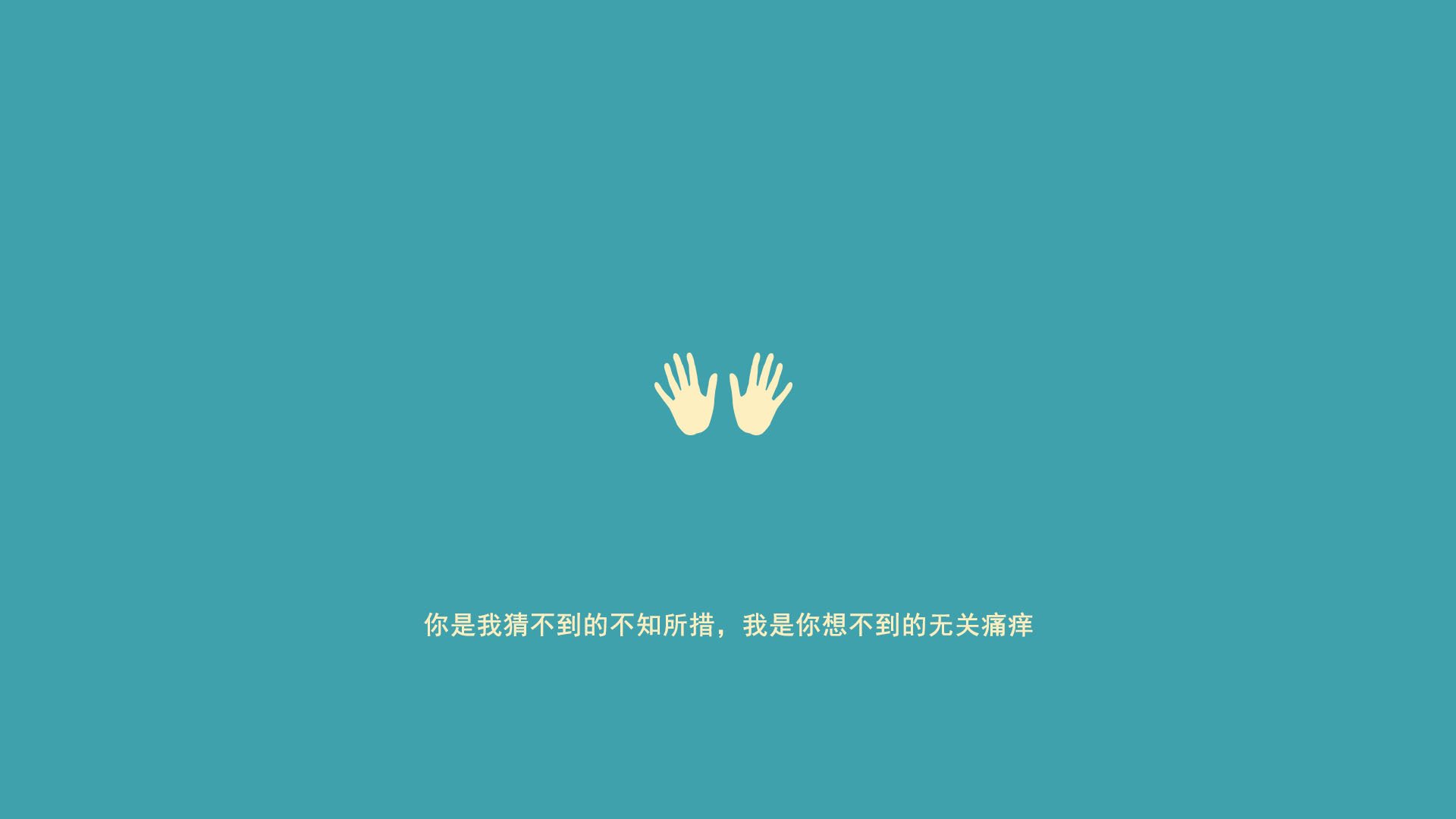 世俱杯网站-德甲多支劲旅集合补强，竞争冠军最后冲刺，德甲多特蒙德最新消息