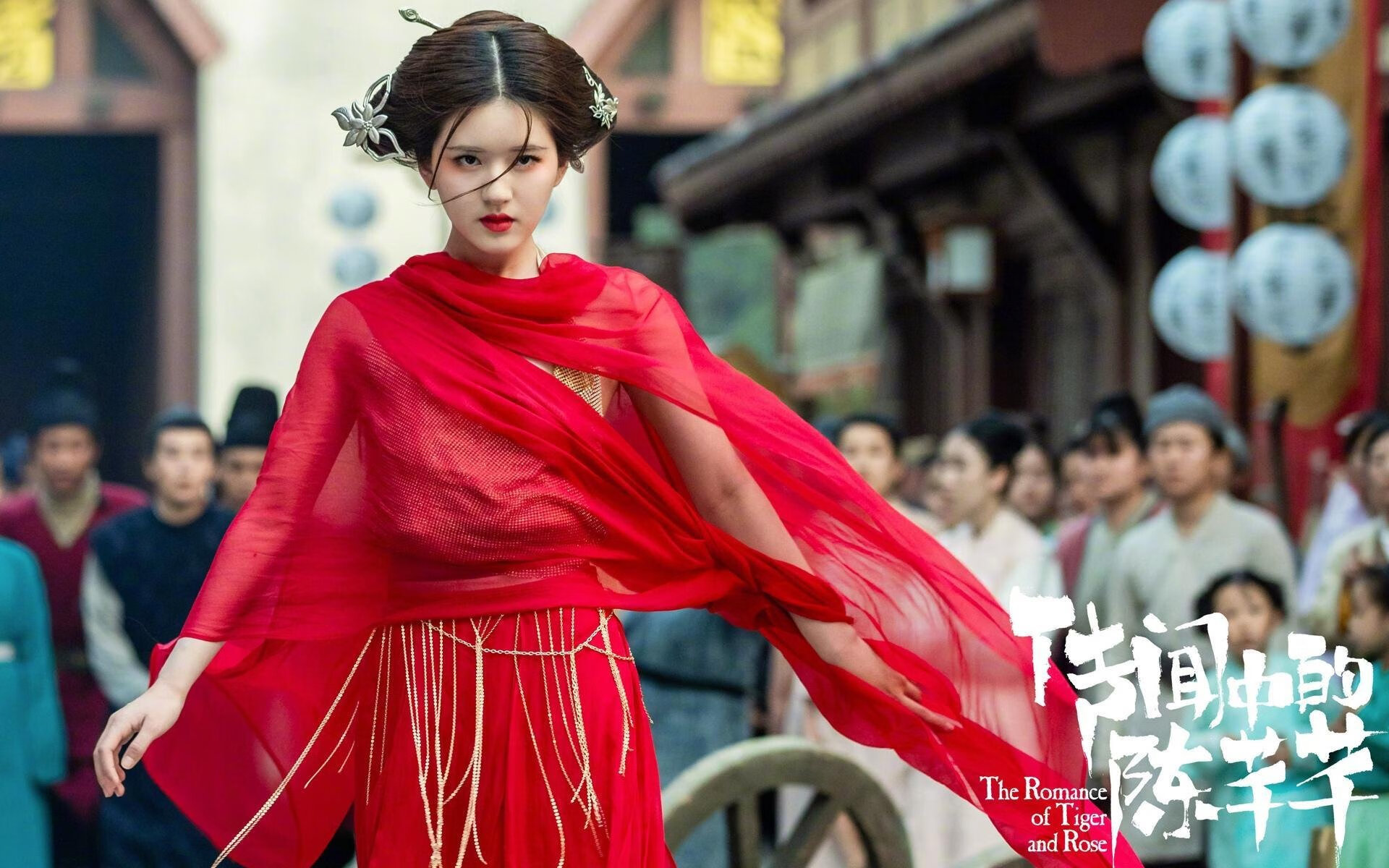 世俱杯直播在线观看免费-库里：用“精准”建立起NBA最“远”的防线！，库里的进攻能力
