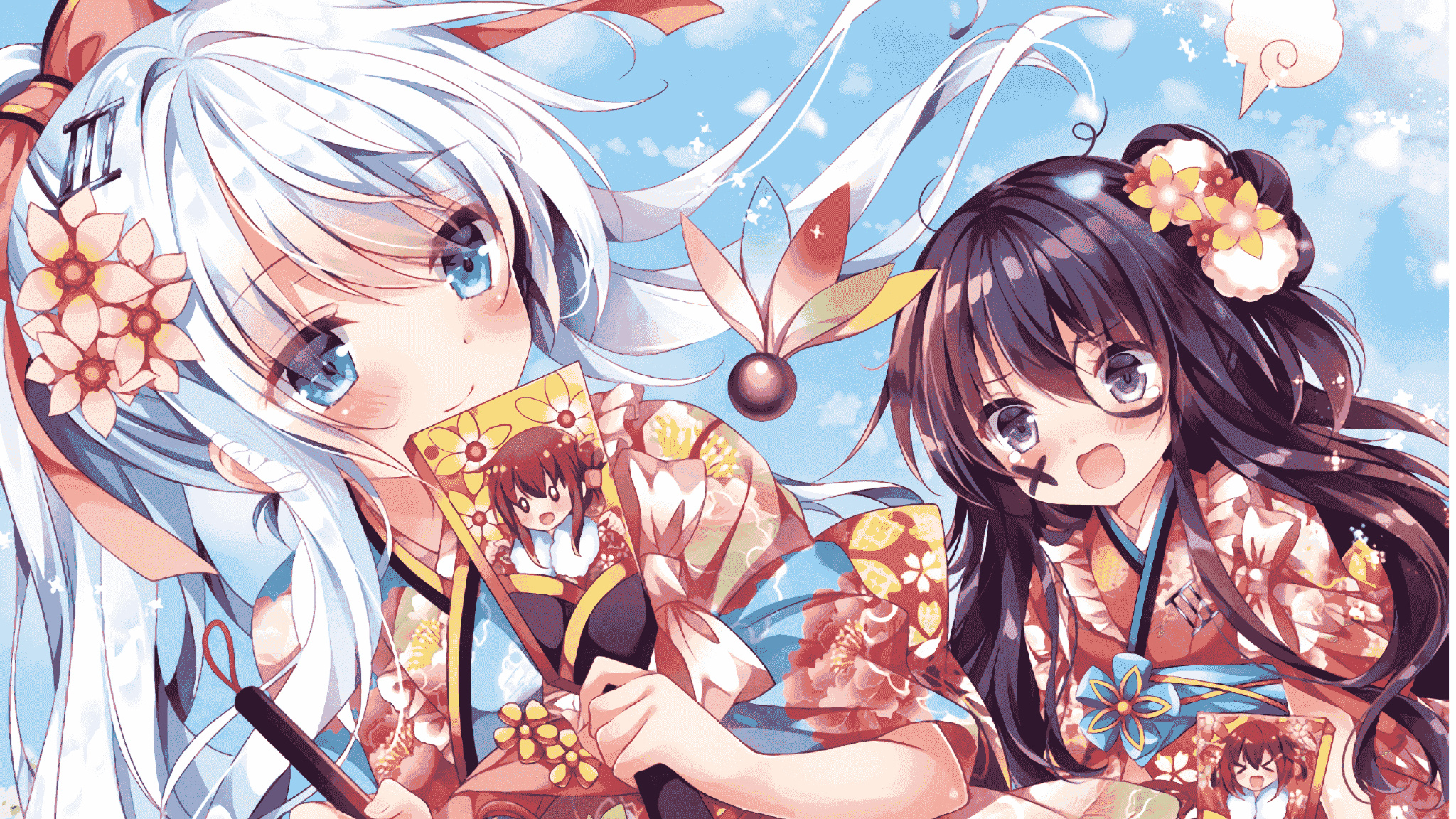 摩洛哥马术协会与学校合作，开展马术教育课程，推广马术文化。
