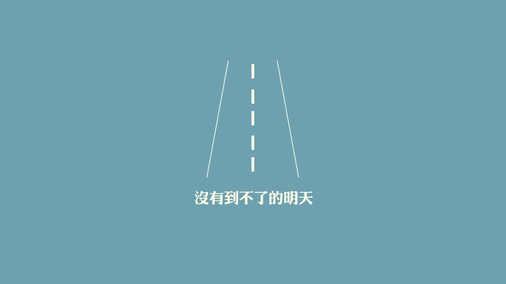 泰国青少年马术选手在2024年全国青少年马术锦标赛中表现出色，获得多项荣誉。