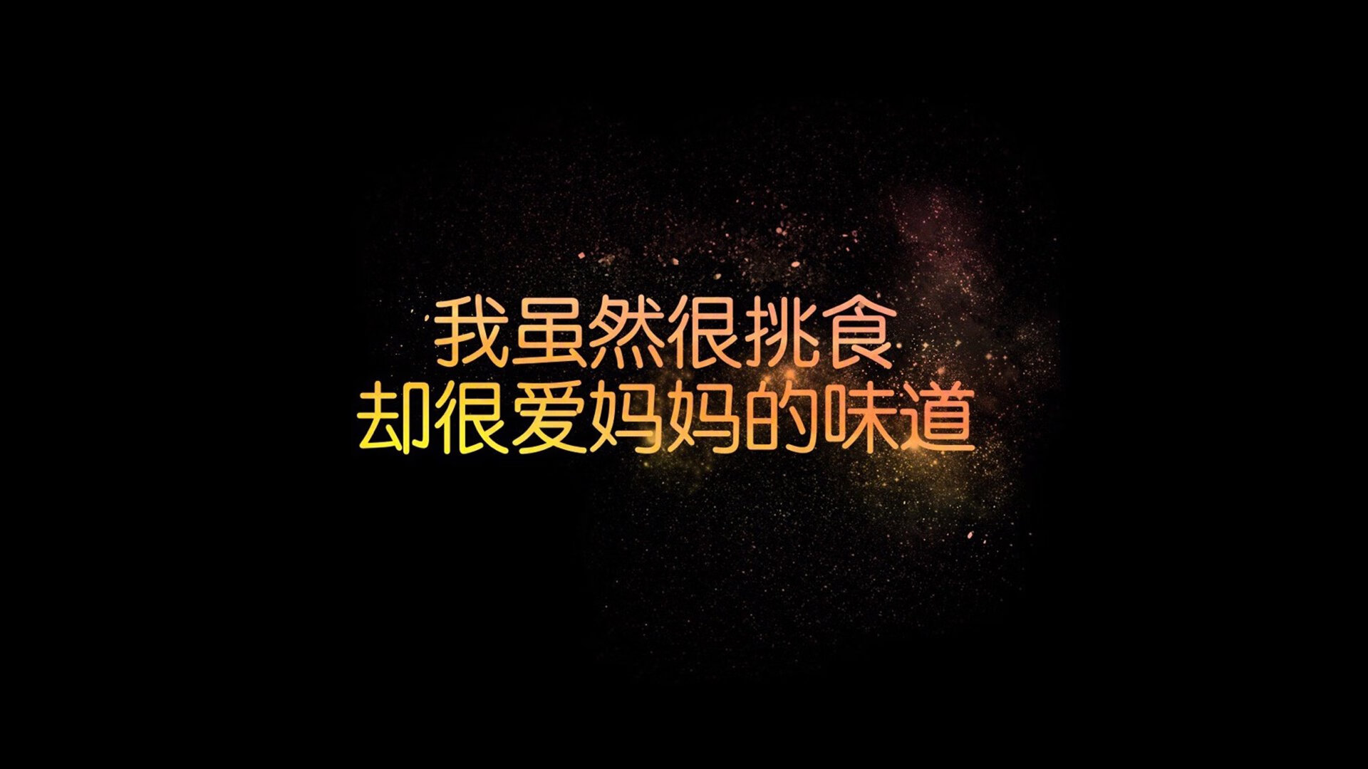 法甲：尼斯2-0完胜斯特拉斯堡，阿奎拉尼场上风采尽显，尼斯vs斯特拉斯堡