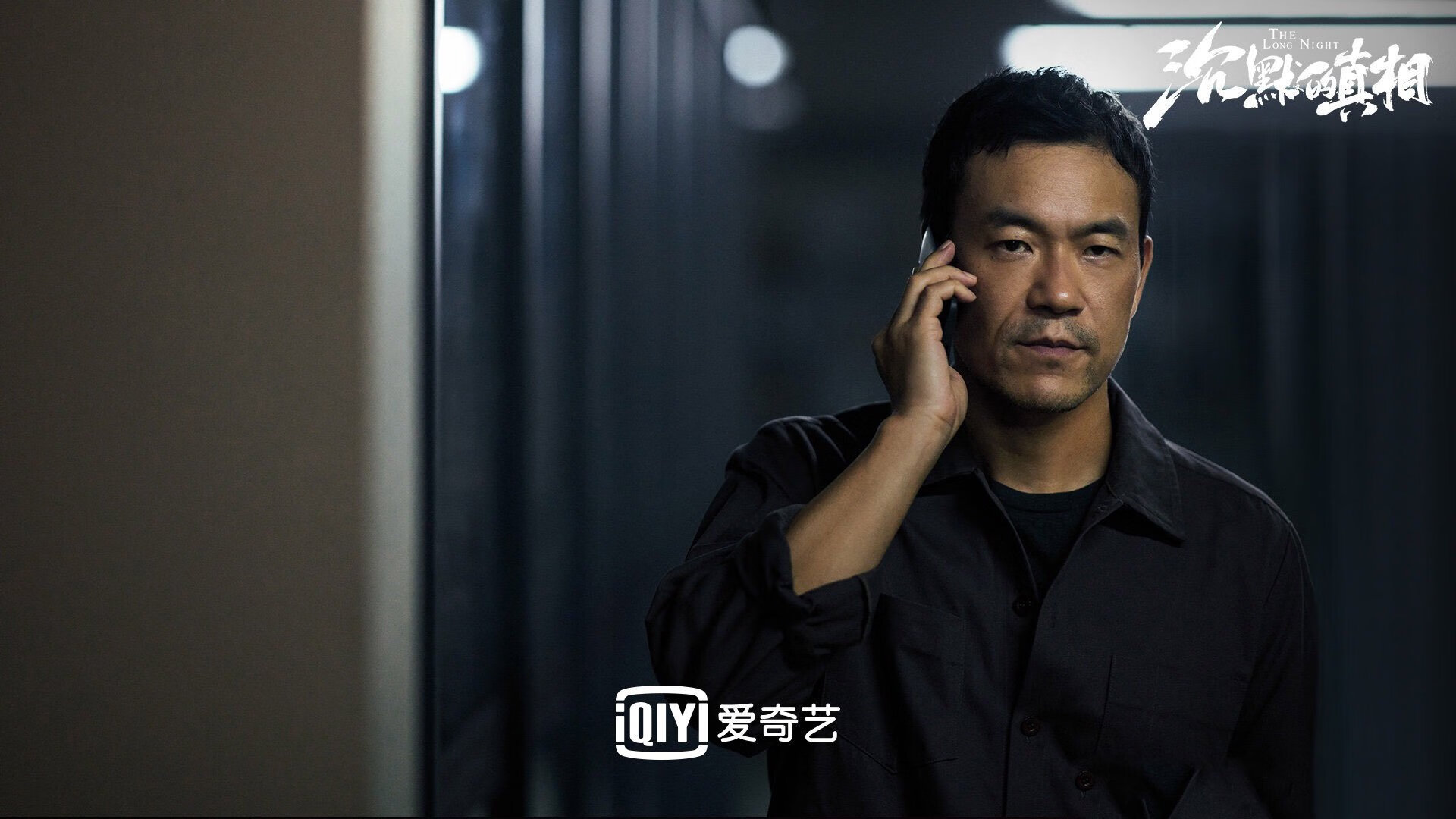 法甲紧张，球迷反应热烈，赛后点评引发讨论，法甲全场