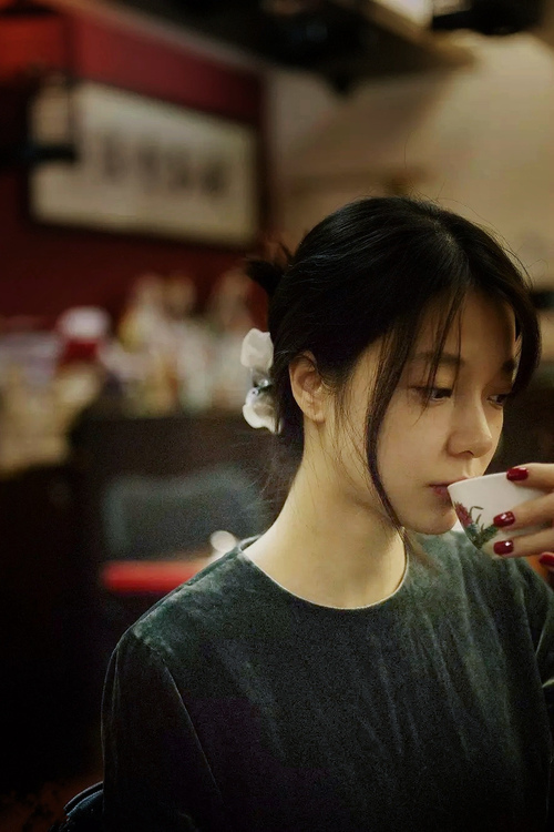 世俱杯决赛-法甲：蒙彼利埃2-1绝杀兰斯，队员们拼尽全力，法甲_蒙彼利埃2-1绝杀兰斯,队员们拼尽全力了吗