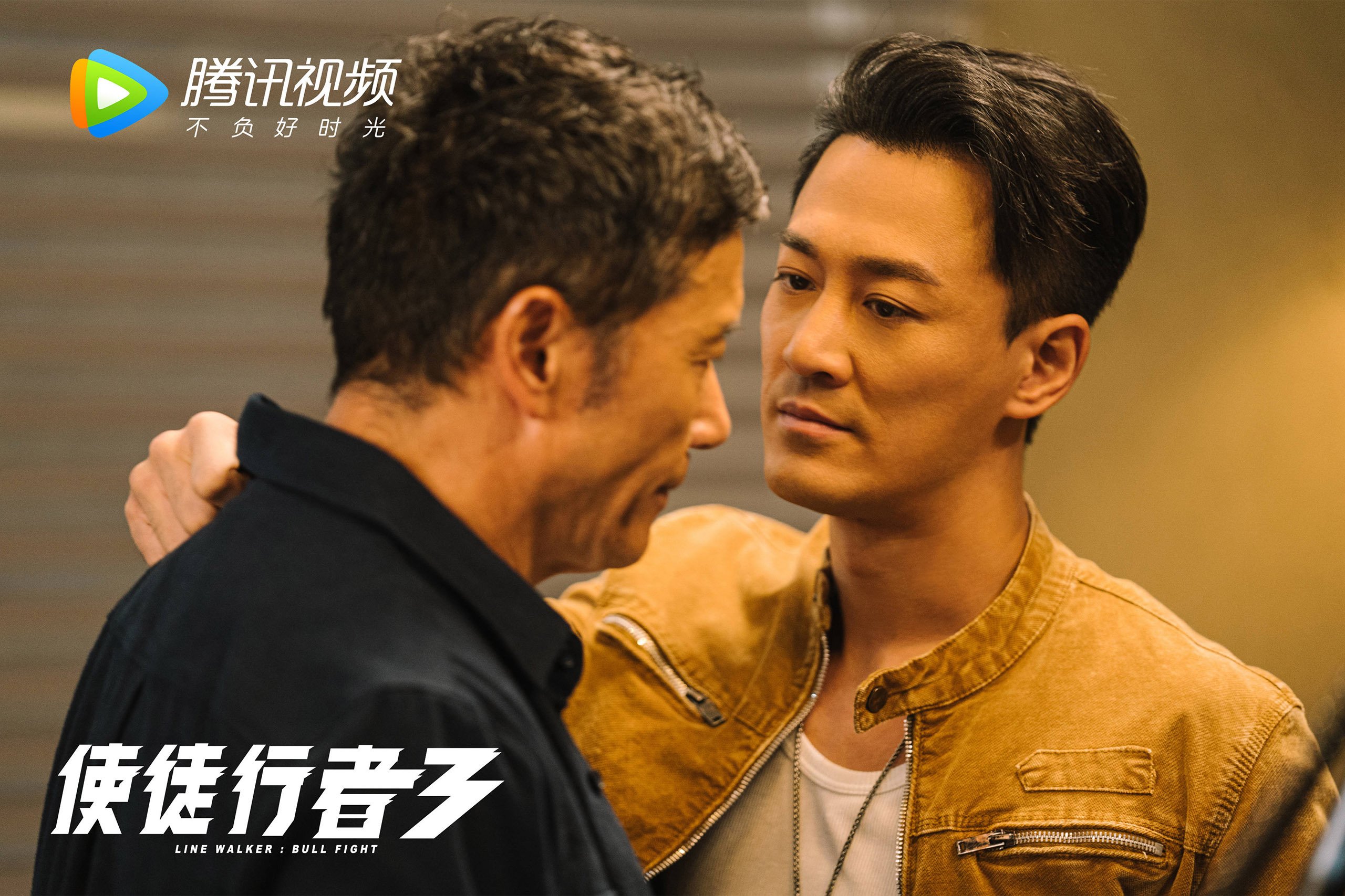 瑞士男足在巴黎奥运会上表现出色，赢得银牌，瑞士男足最高排名