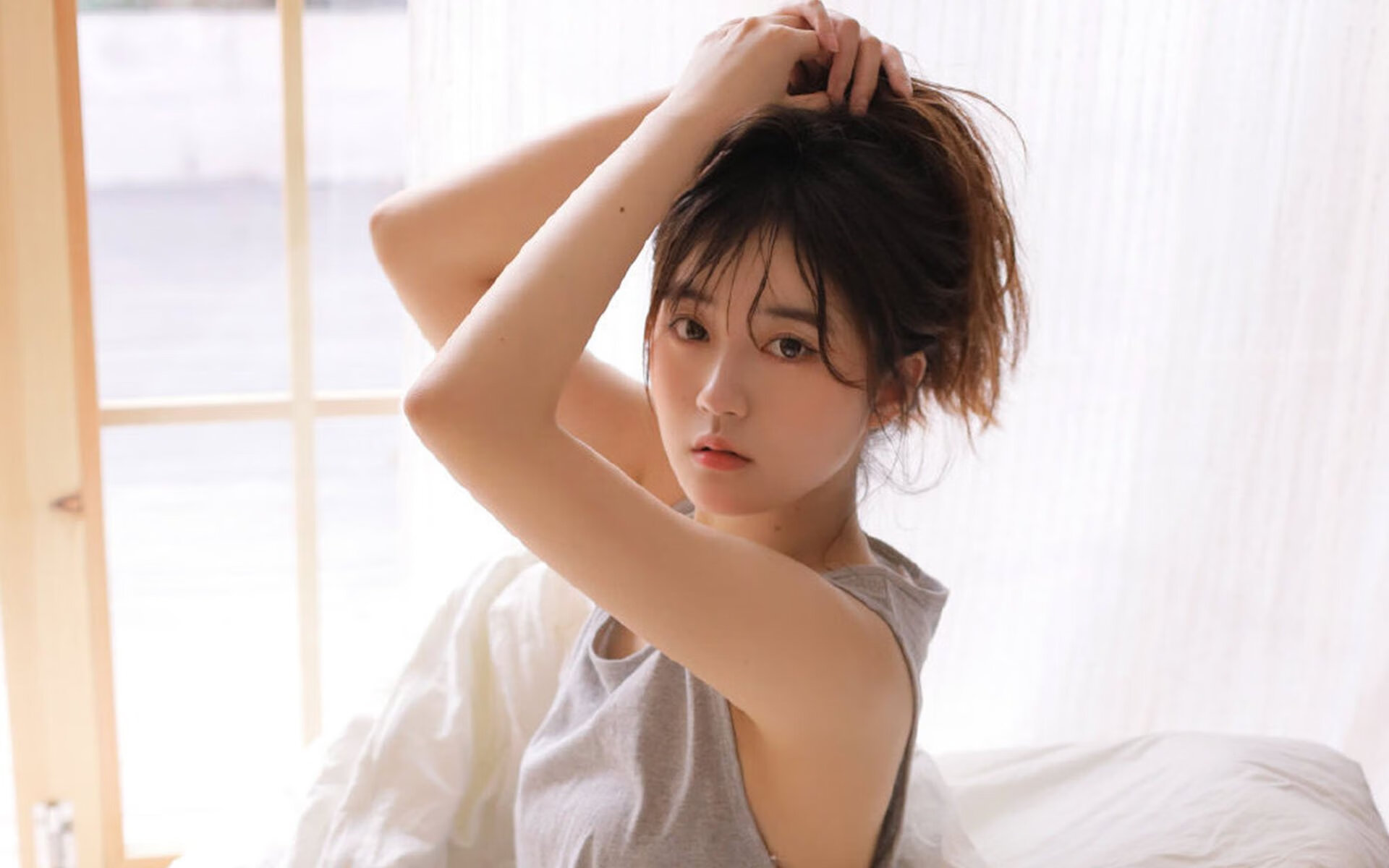 篮球教练员团队战术研讨会成功举办，篮球教练组