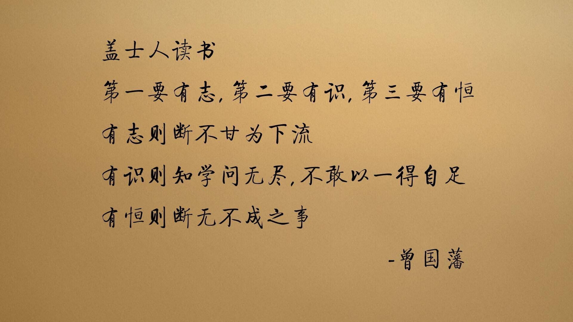 世俱杯网址-篮球训练视频教学内容持续创新，篮球训练的视频