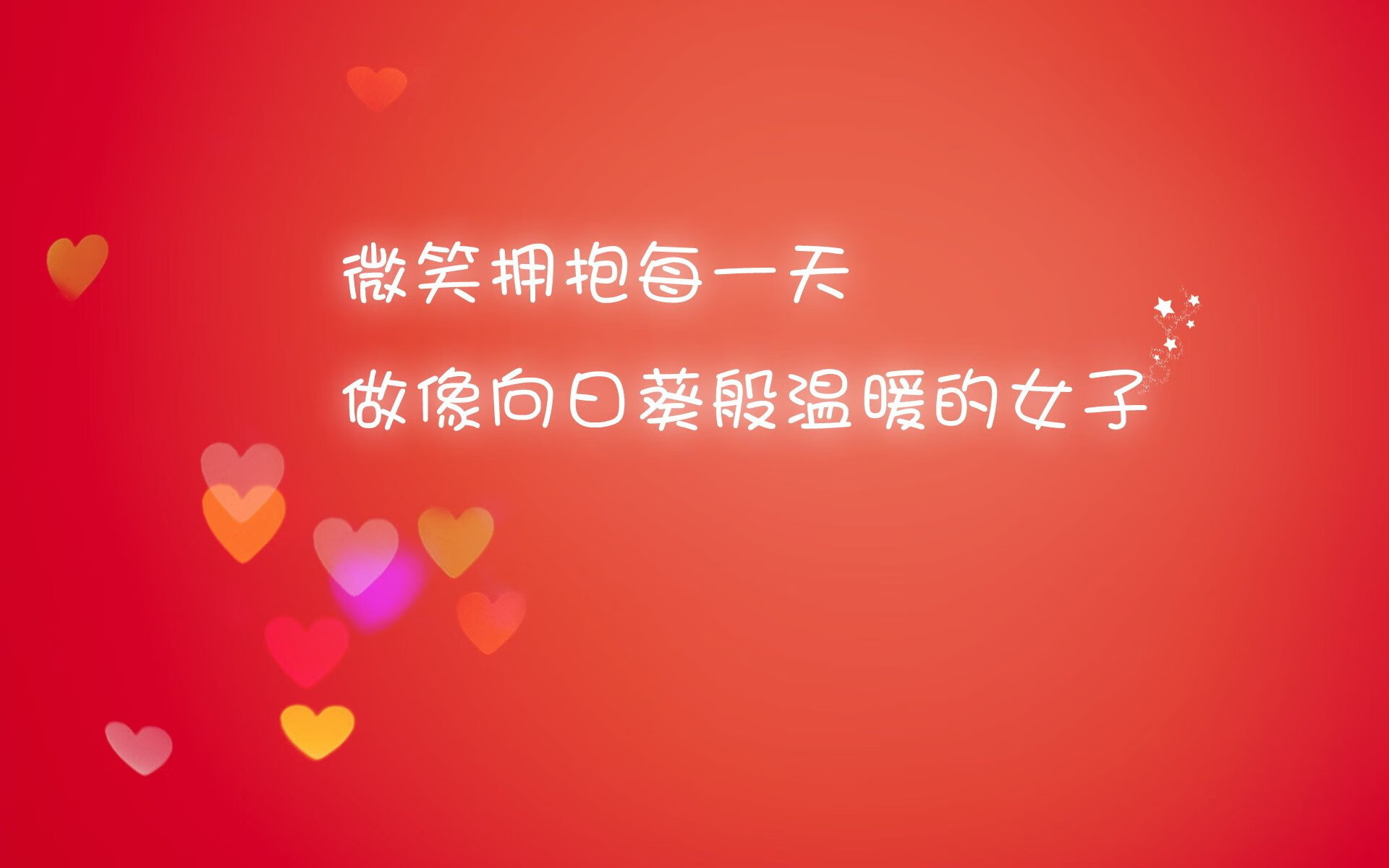 世俱杯足球-经典回归：F1重返传奇赛道，f1最经典的赛道