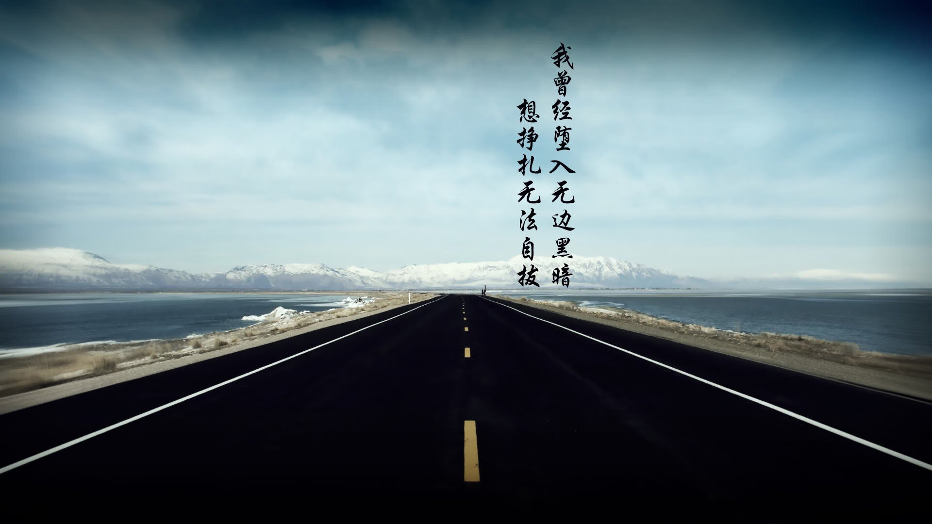 英超：曼城3-1诺维奇，哈兰德双响助球队稳步前行，曼城对诺维奇历史战绩