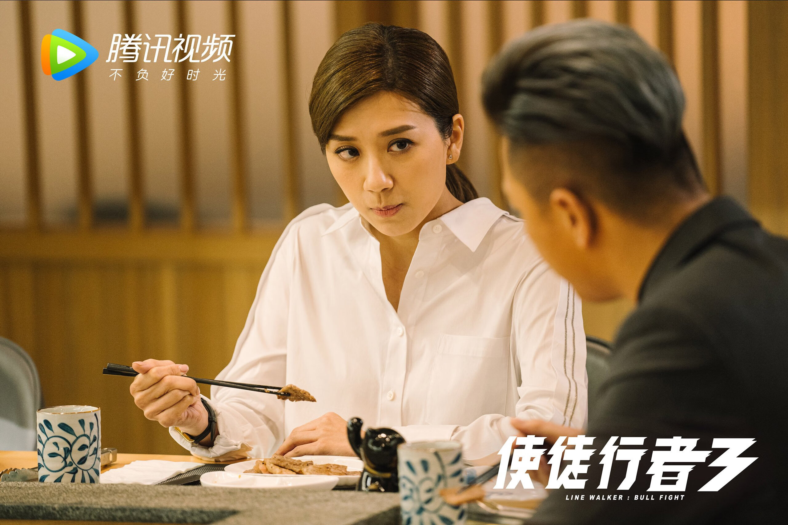 逆境中不屈：那些用信念点燃战火的足球战士