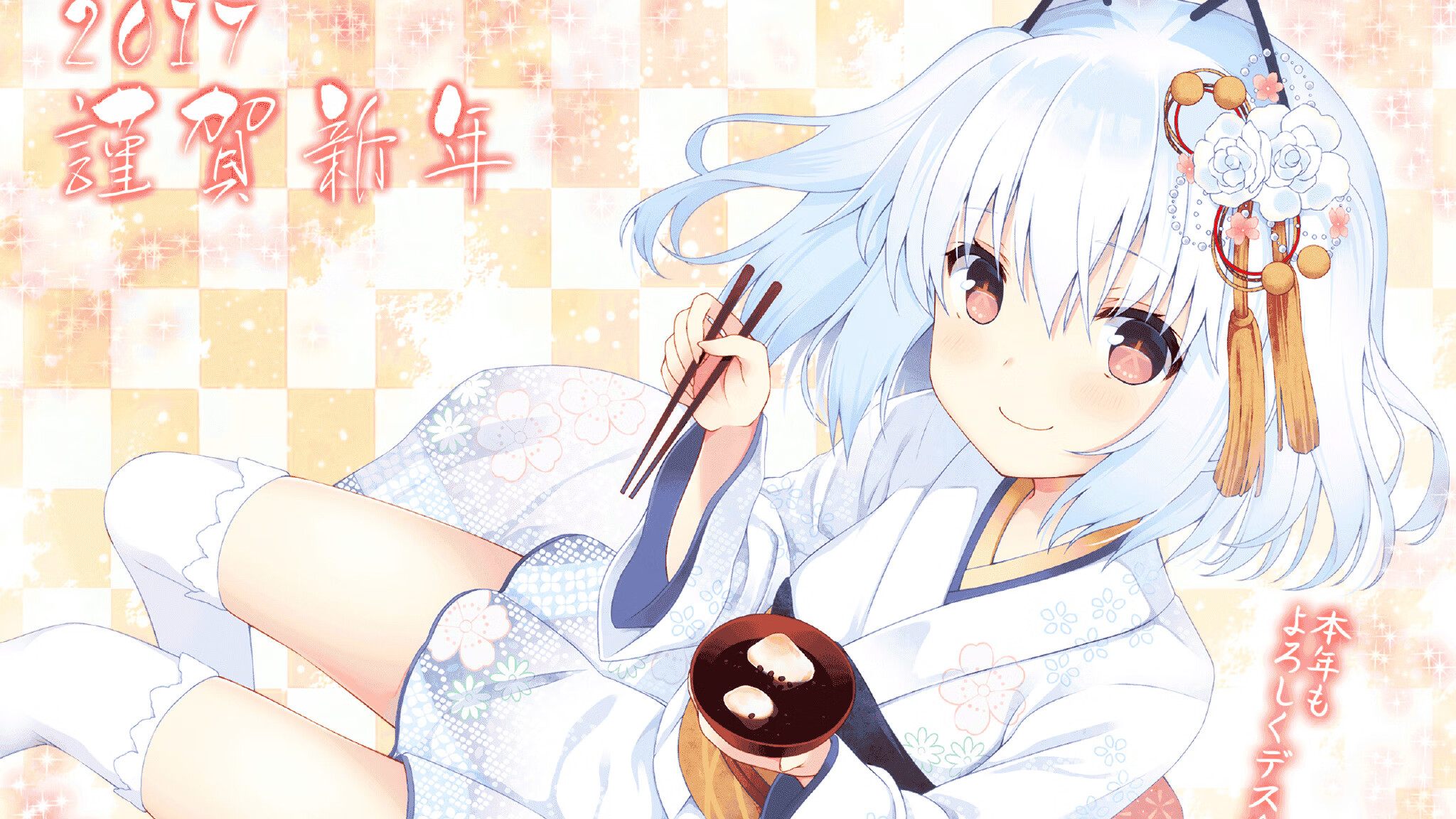 马刺精彩续战！，马刺队集锦