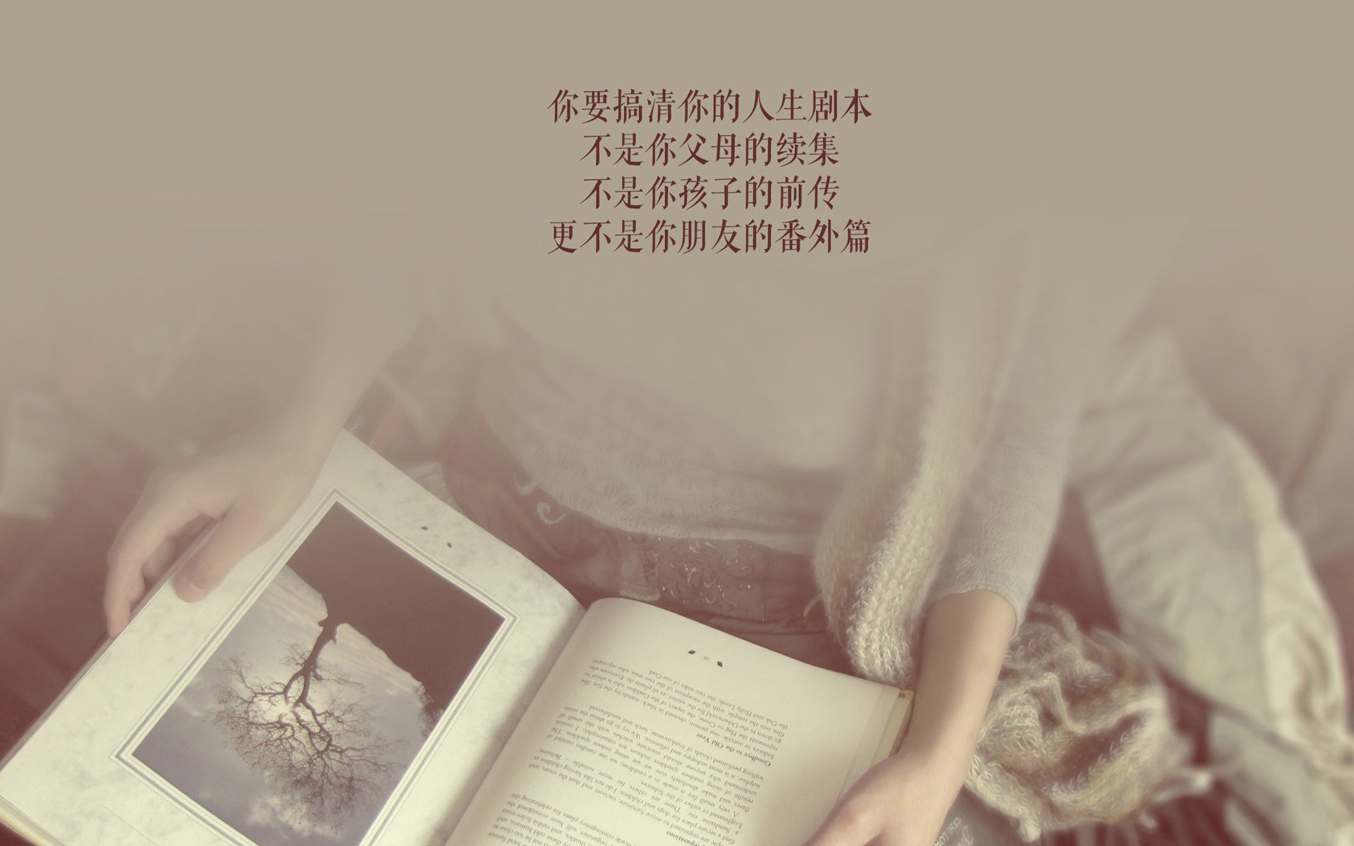 世俱杯专业体育赛事直播平台-中国足球文化节开幕，足球热潮席卷全国，我国足球文化