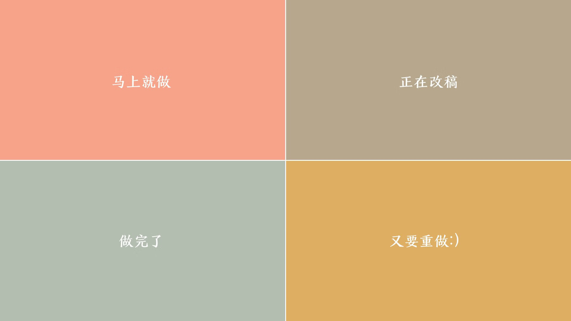 俱乐部冠军杯官网-伯明翰市防守坚韧，蓝军力保保级，伯明翰application portal