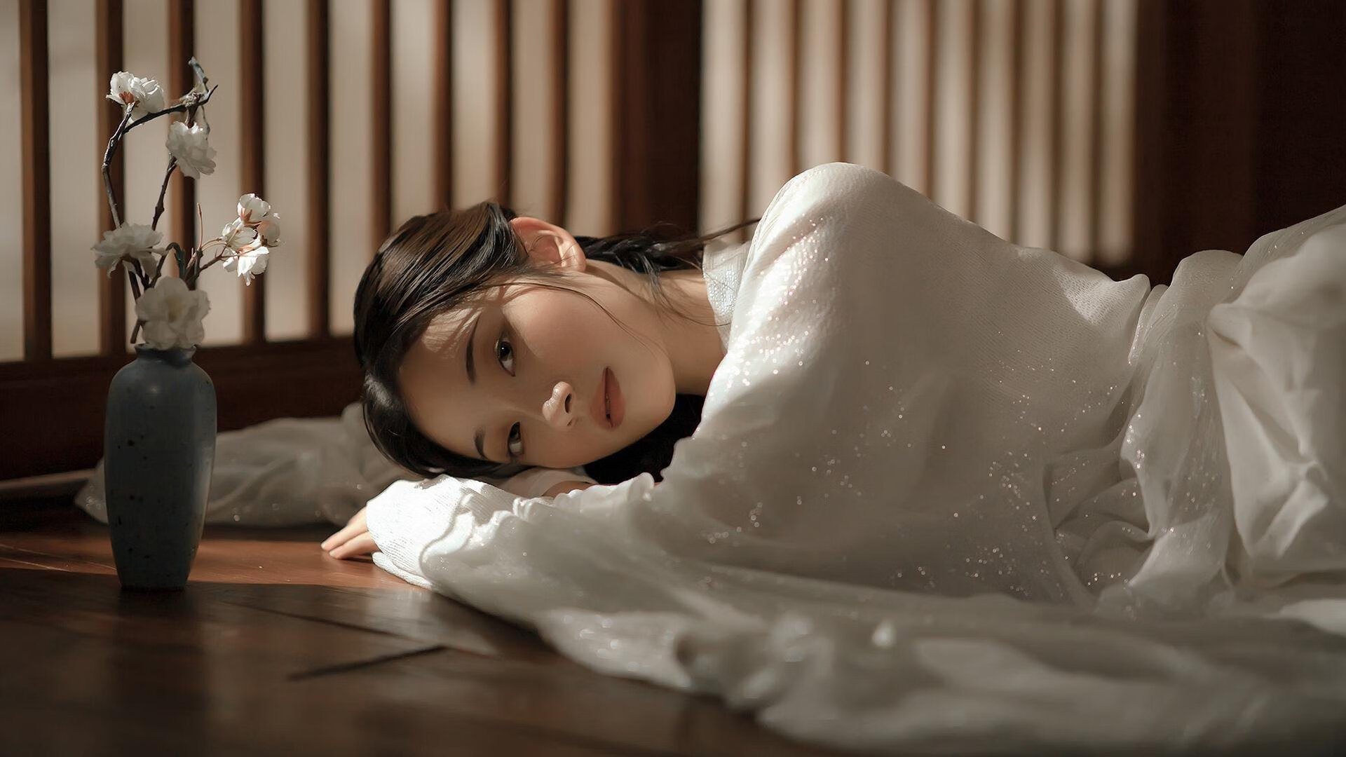 切尔西尝试逆袭莱斯特城，实力对比，切尔西0-1莱斯特城