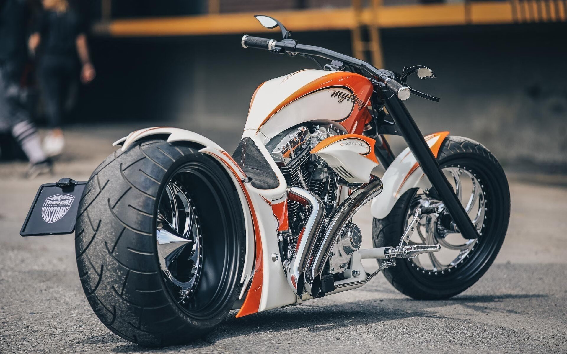 利物浦对阵AC米兰，胜负难料，一触即发！，利物浦对ac米兰在线直播