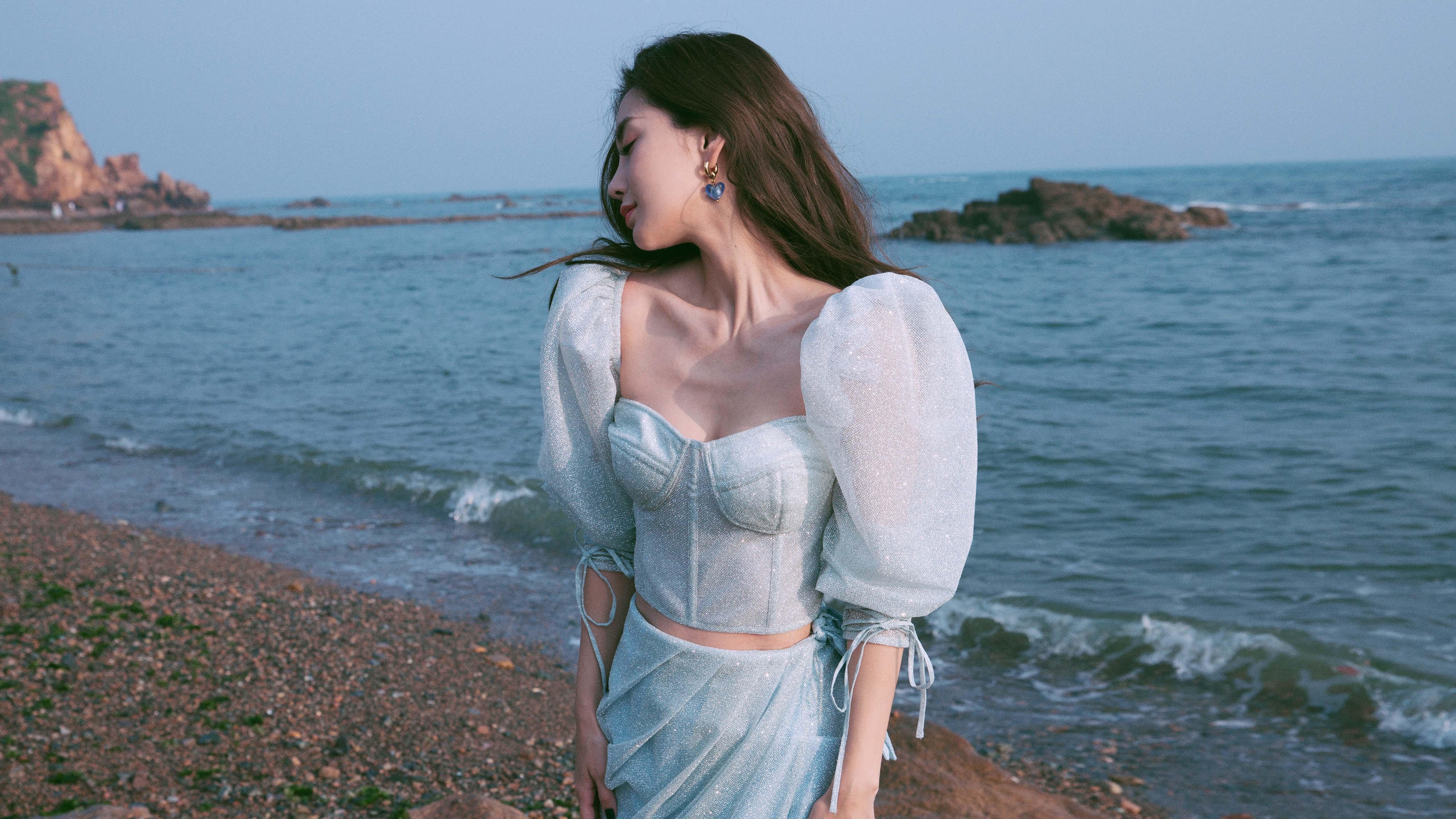 利物浦客场战胜阿斯顿维拉，英超卫冕梦想闪现，英超利物浦对阿斯顿维拉