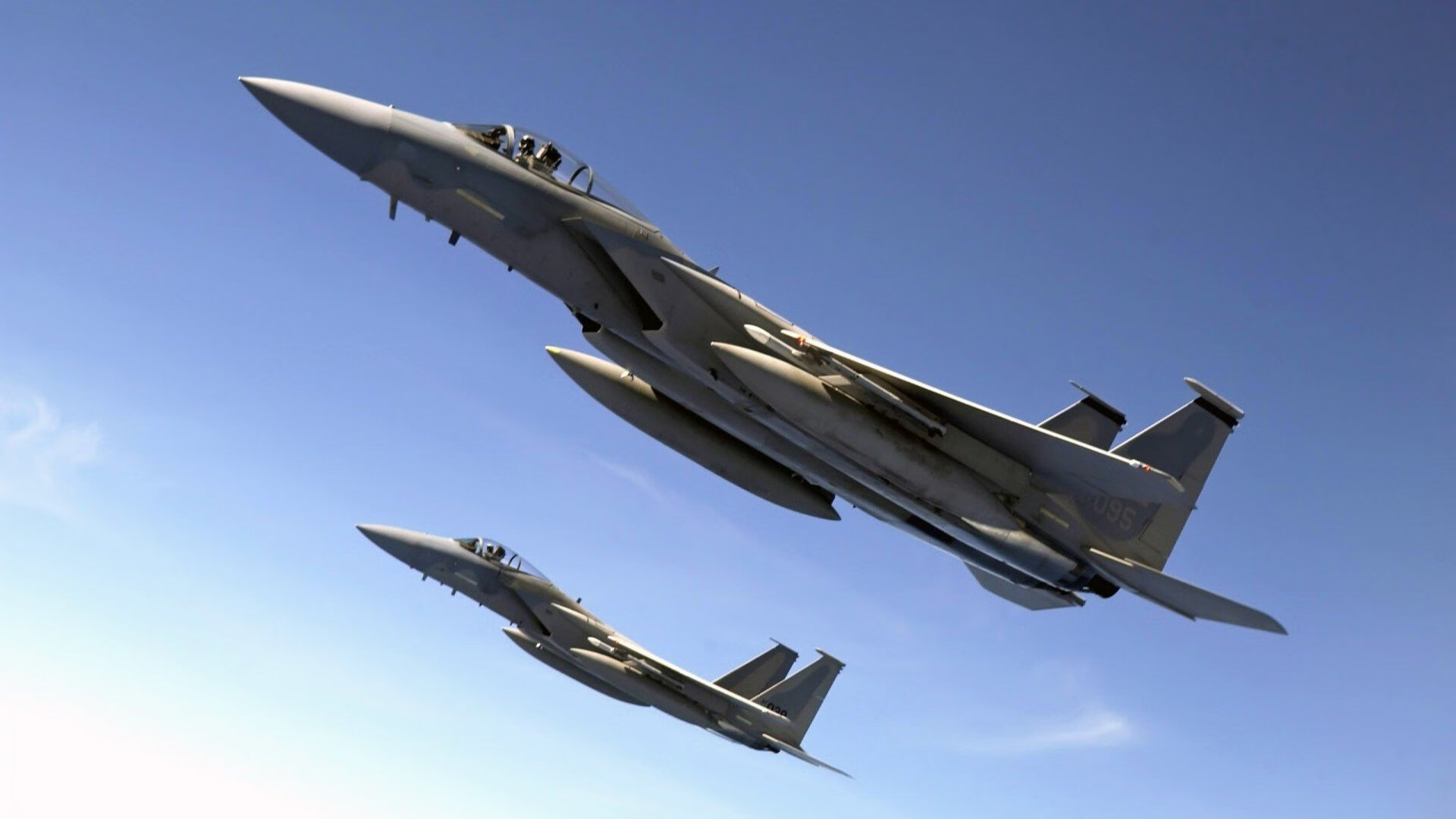 世界俱乐部杯在线观看-利物浦欲击败沃特福德，冲刺领先位置，利物浦5_0沃特福德