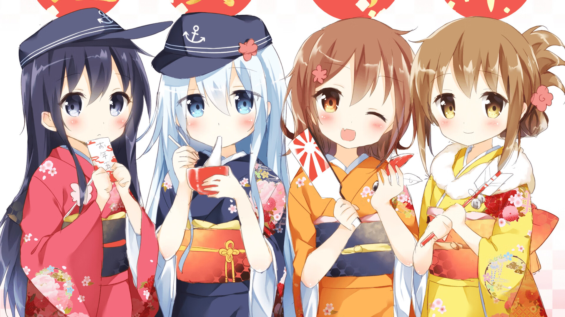 利物浦欲击败沃特福德，冲刺领先位置，利物浦5_0沃特福德