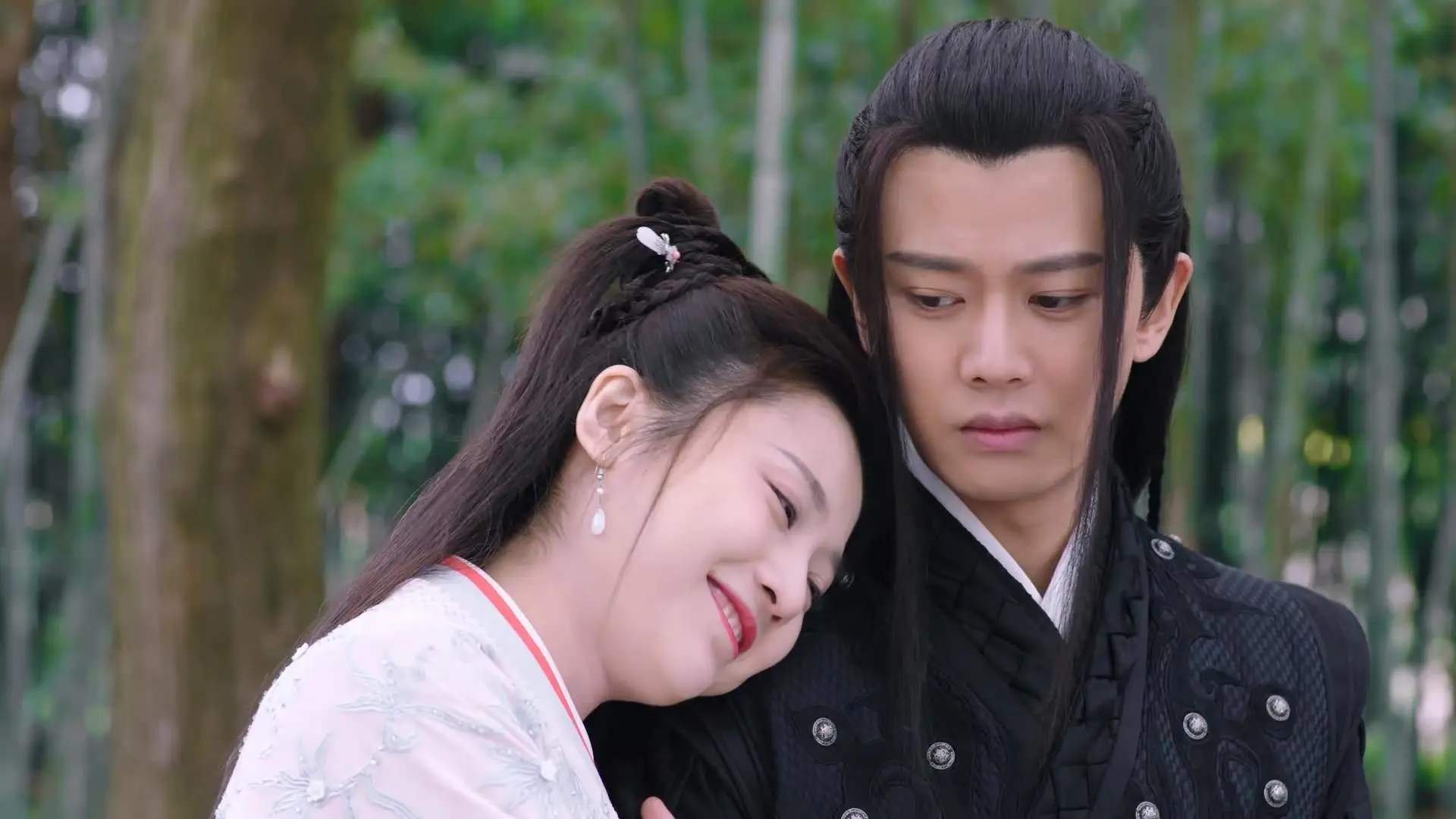 势均力敌！球队实力相当打响激烈角逐，球队势力榜